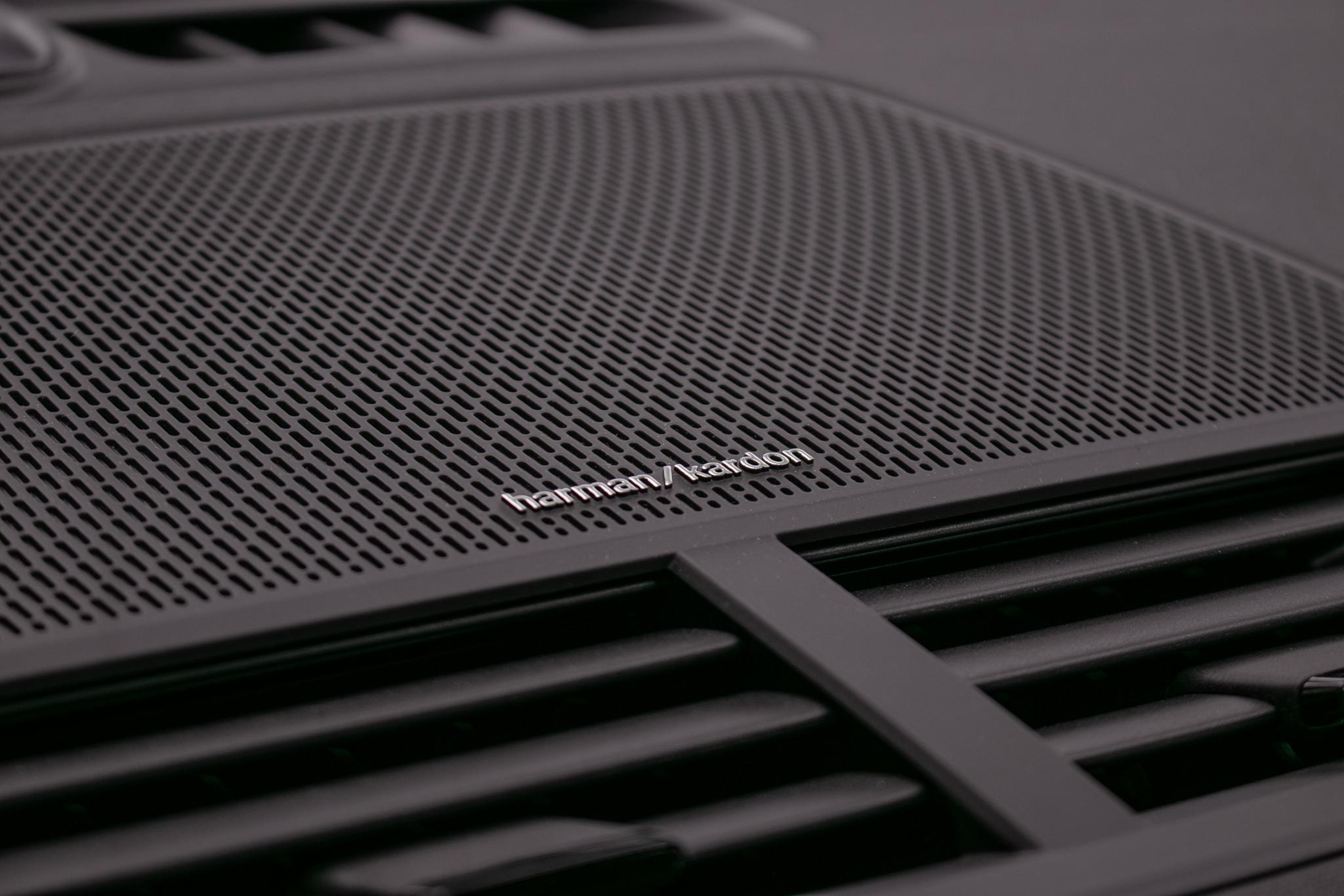 Foto van Polestar Polestar 2