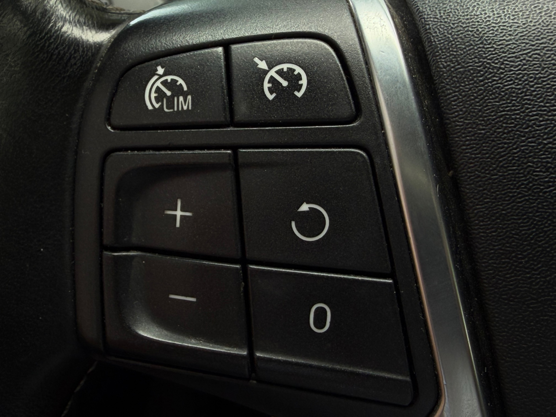 Foto van Volvo V40