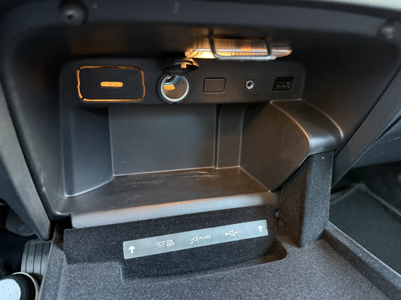 Foto van Citroen C4 Picasso