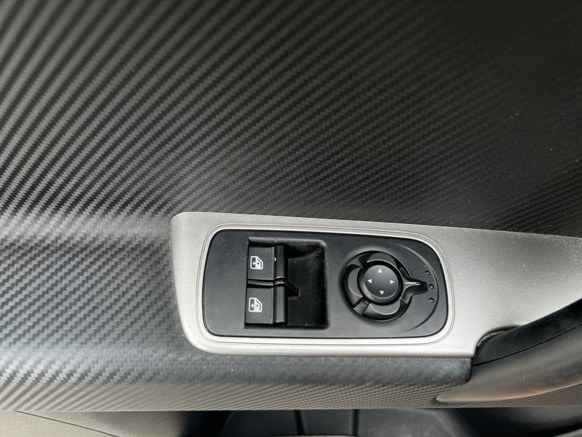 Foto van Alfa Romeo Alfa Mito