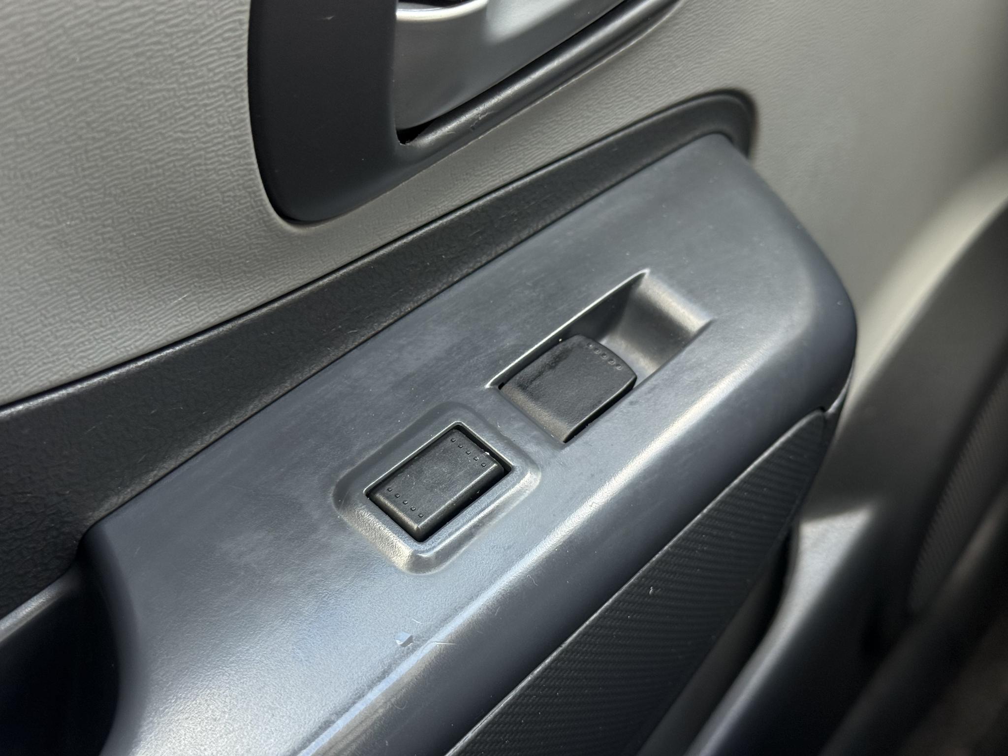 Foto van Suzuki Alto