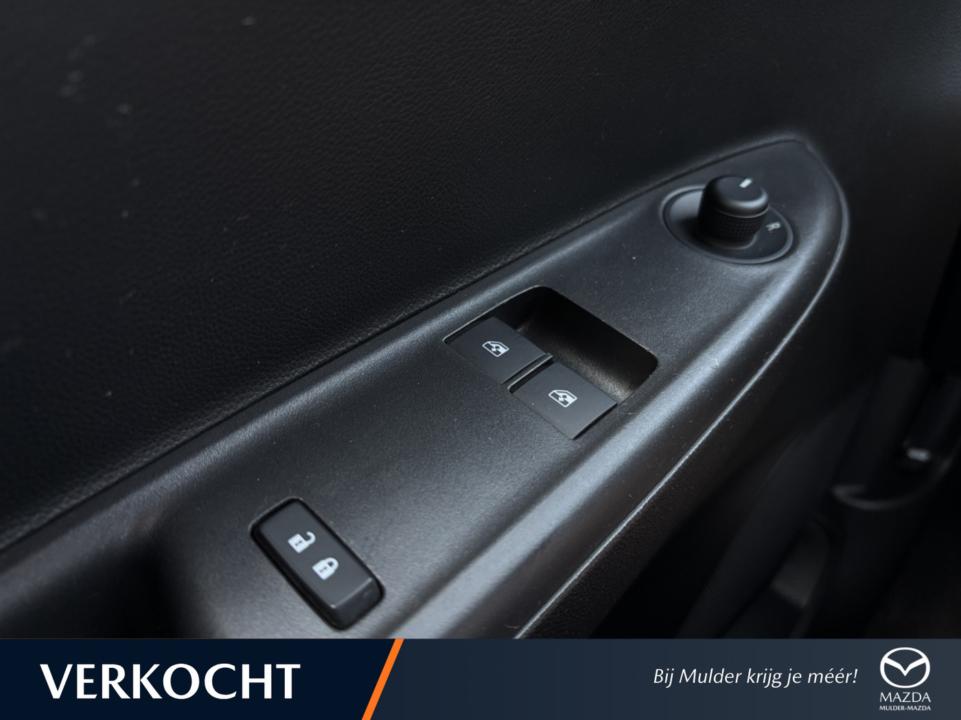 Foto van Opel Karl / Viva