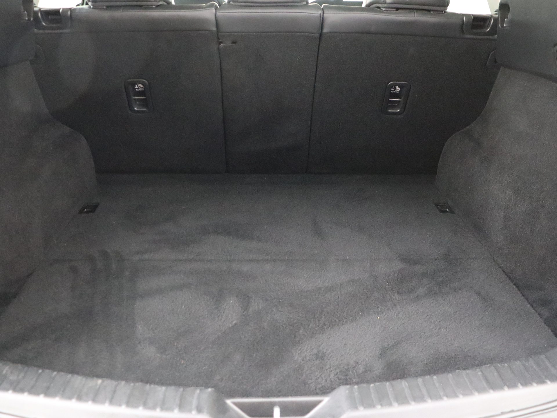 Foto van Mazda Mazda Cx-5