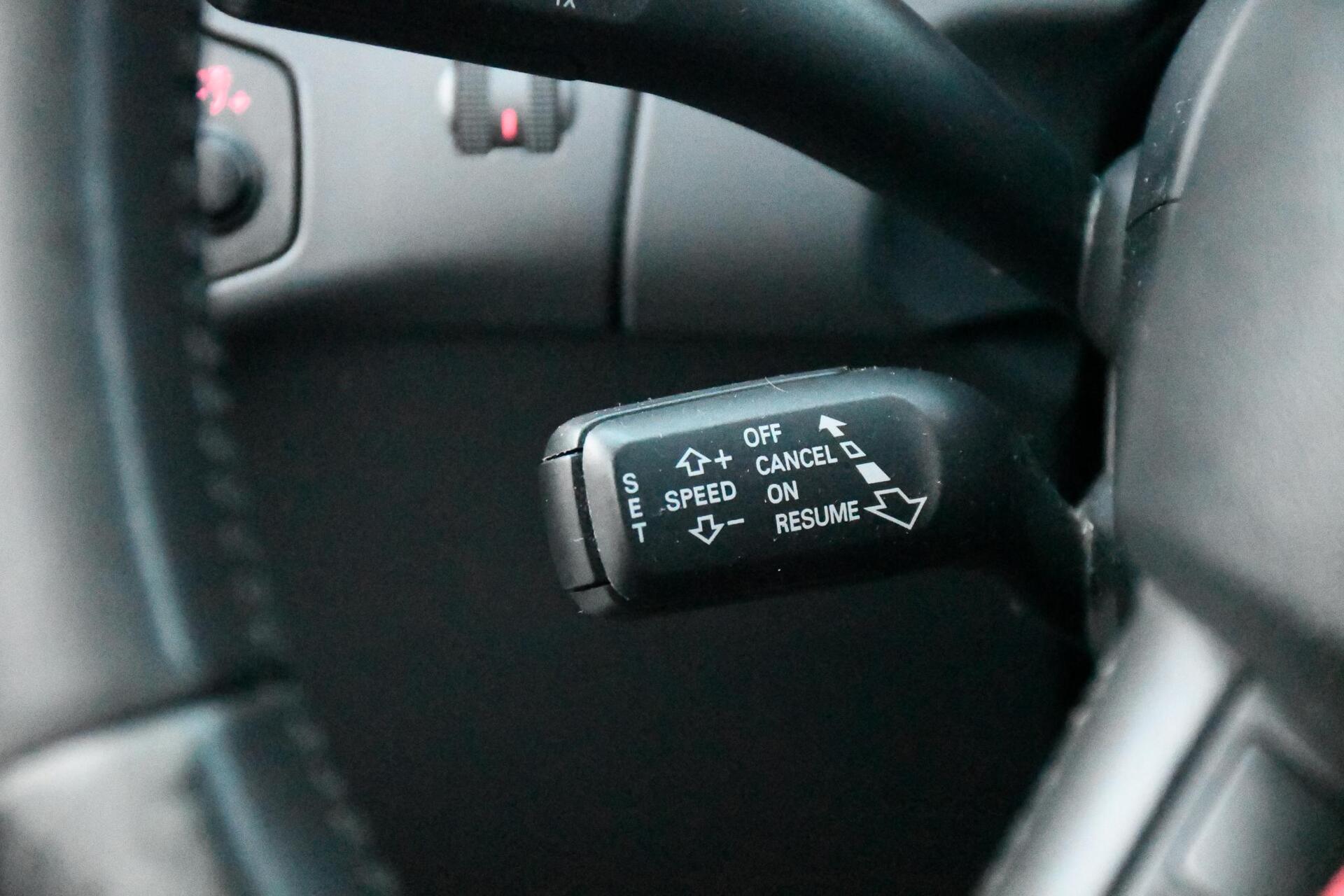 Foto van Audi Audi A4