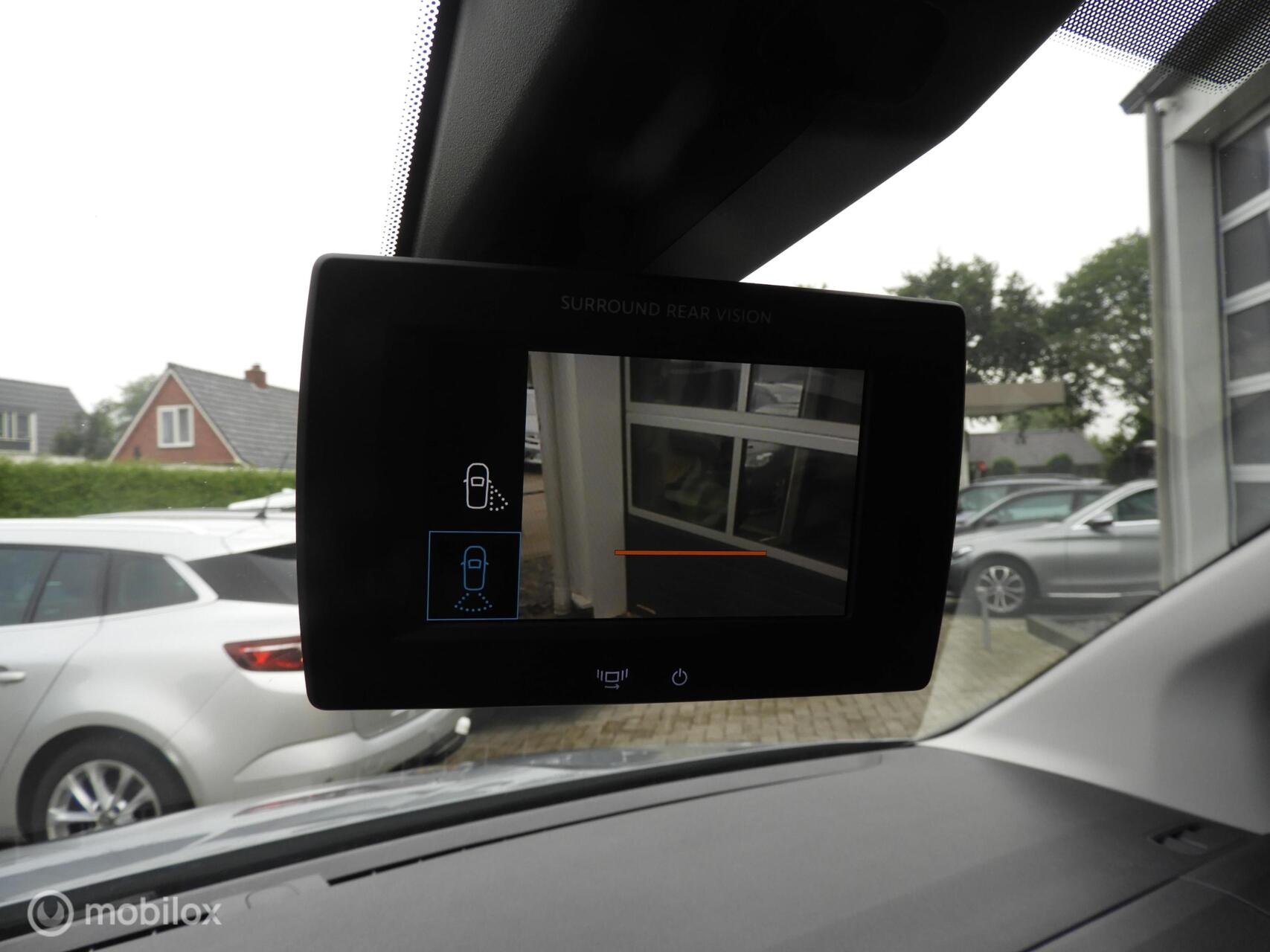 Foto van Citroen Berlingo