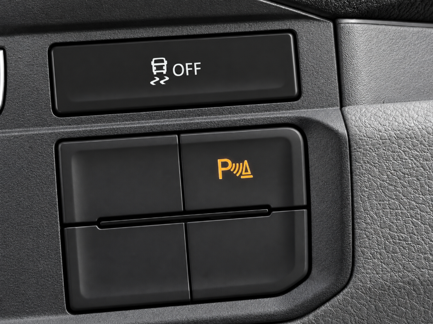 Foto van Volkswagen Crafter