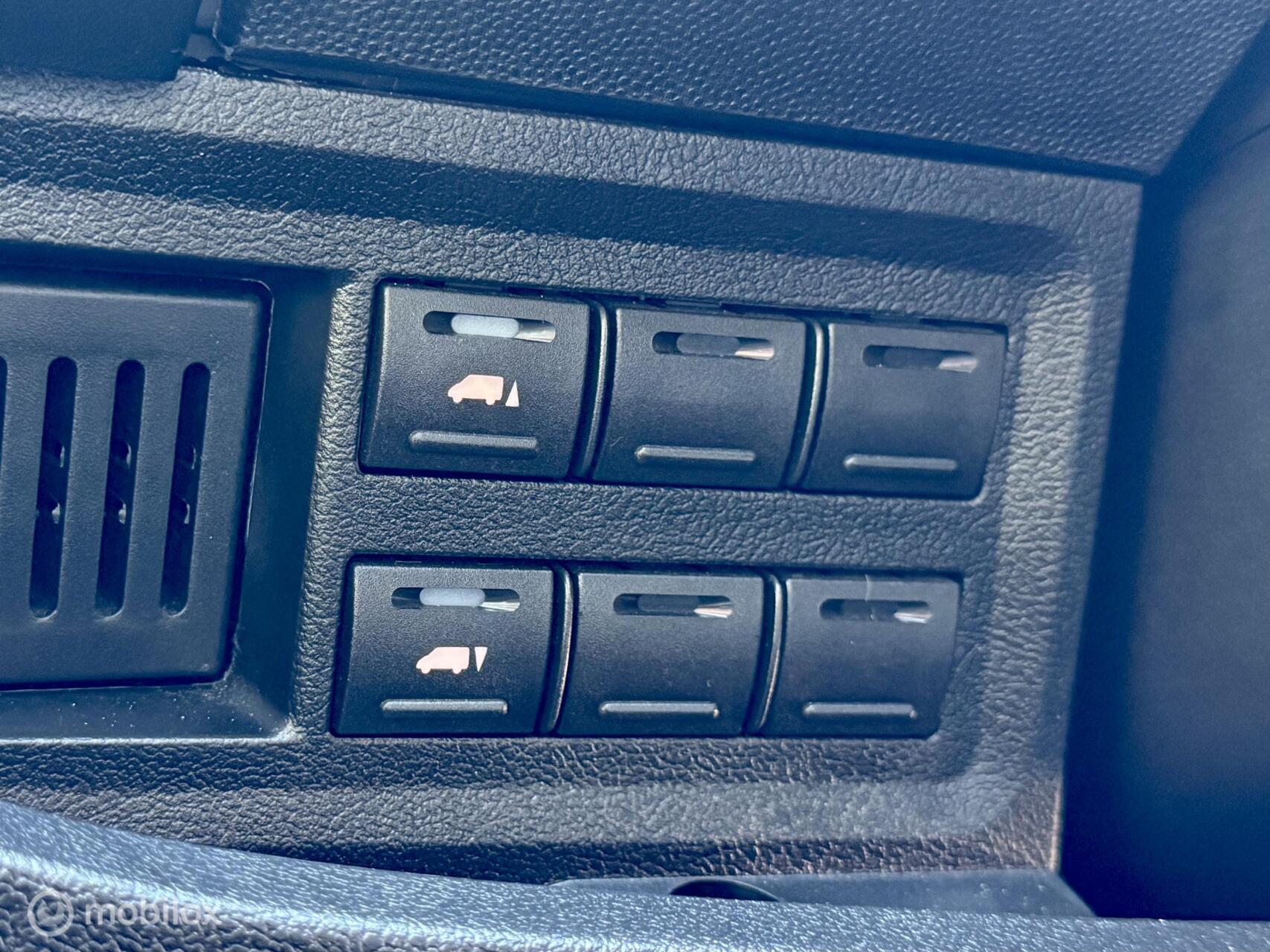 Foto van Citroen Jumper