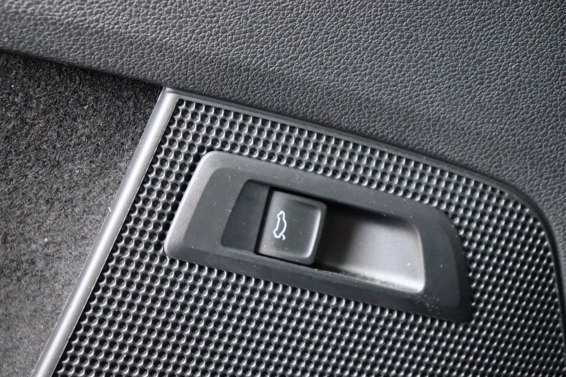 Foto van Skoda Kodiaq