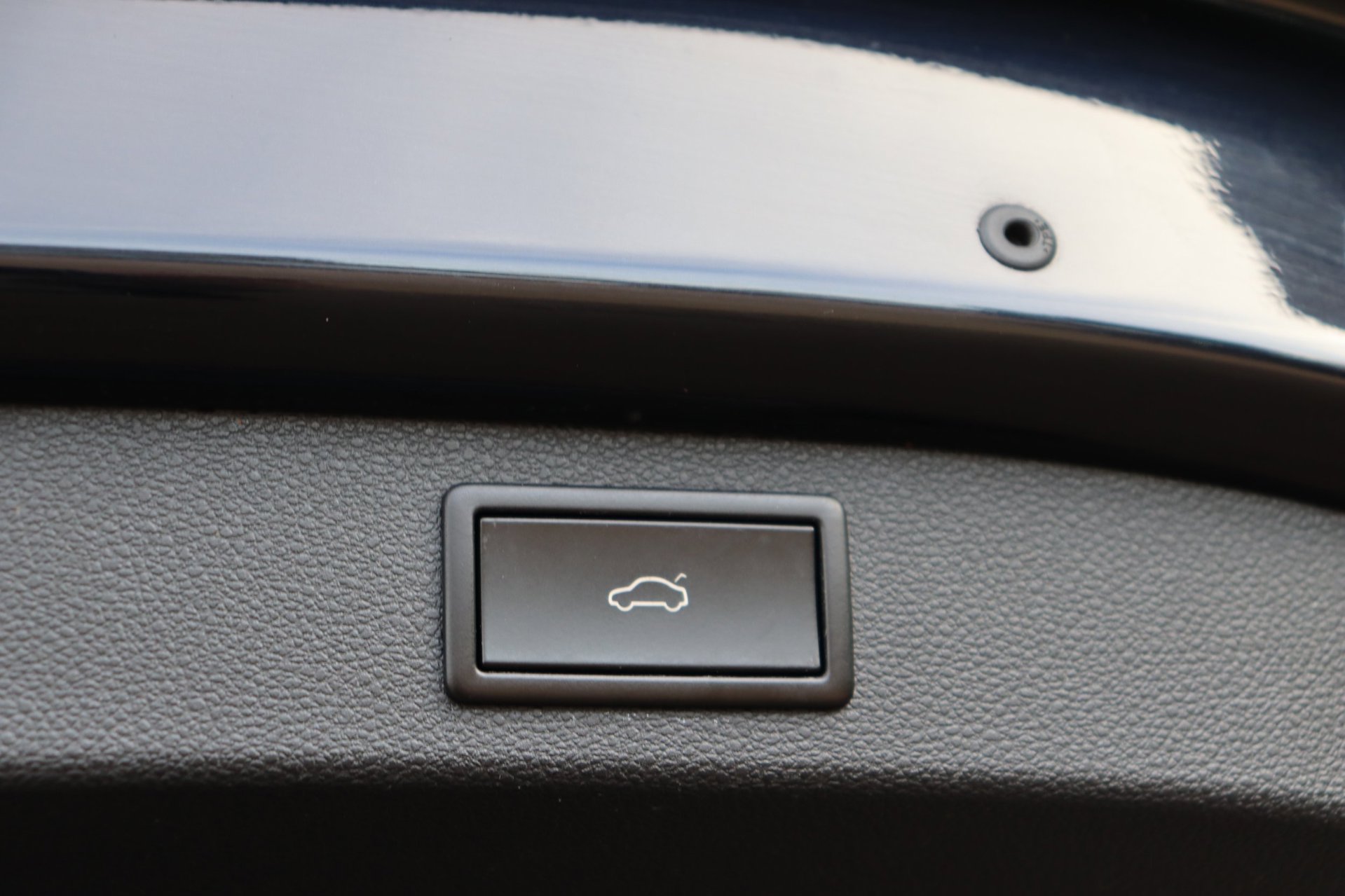 Foto van Skoda Kodiaq