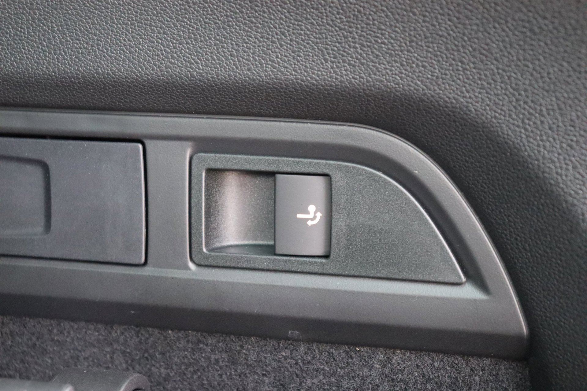 Foto van Skoda Kodiaq