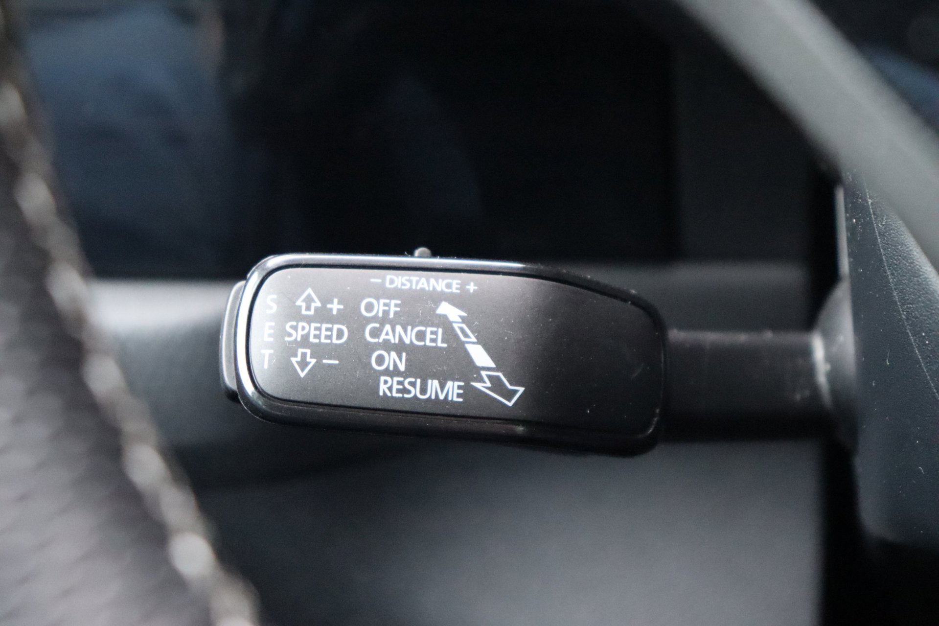 Foto van Skoda Kodiaq