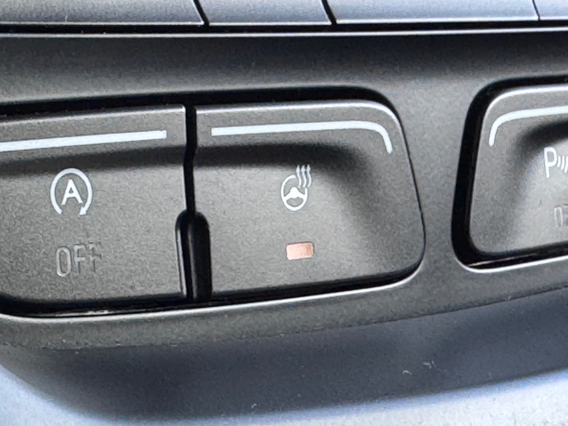 Foto van Ford Grand C-max