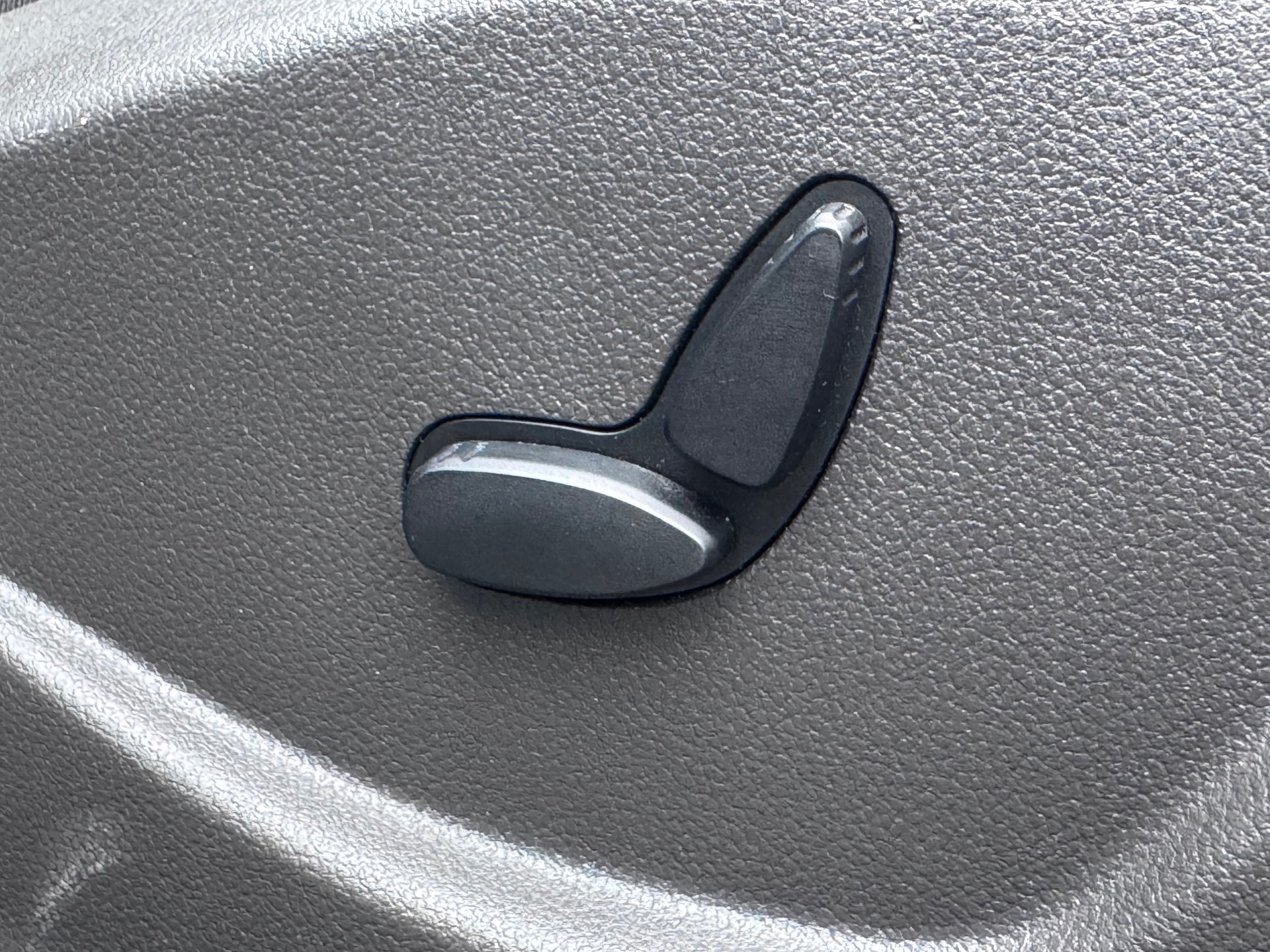 Foto van Ford Grand C-max