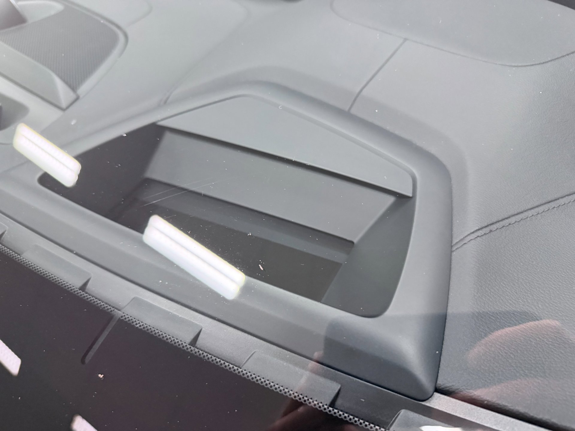 Foto van Volvo S60