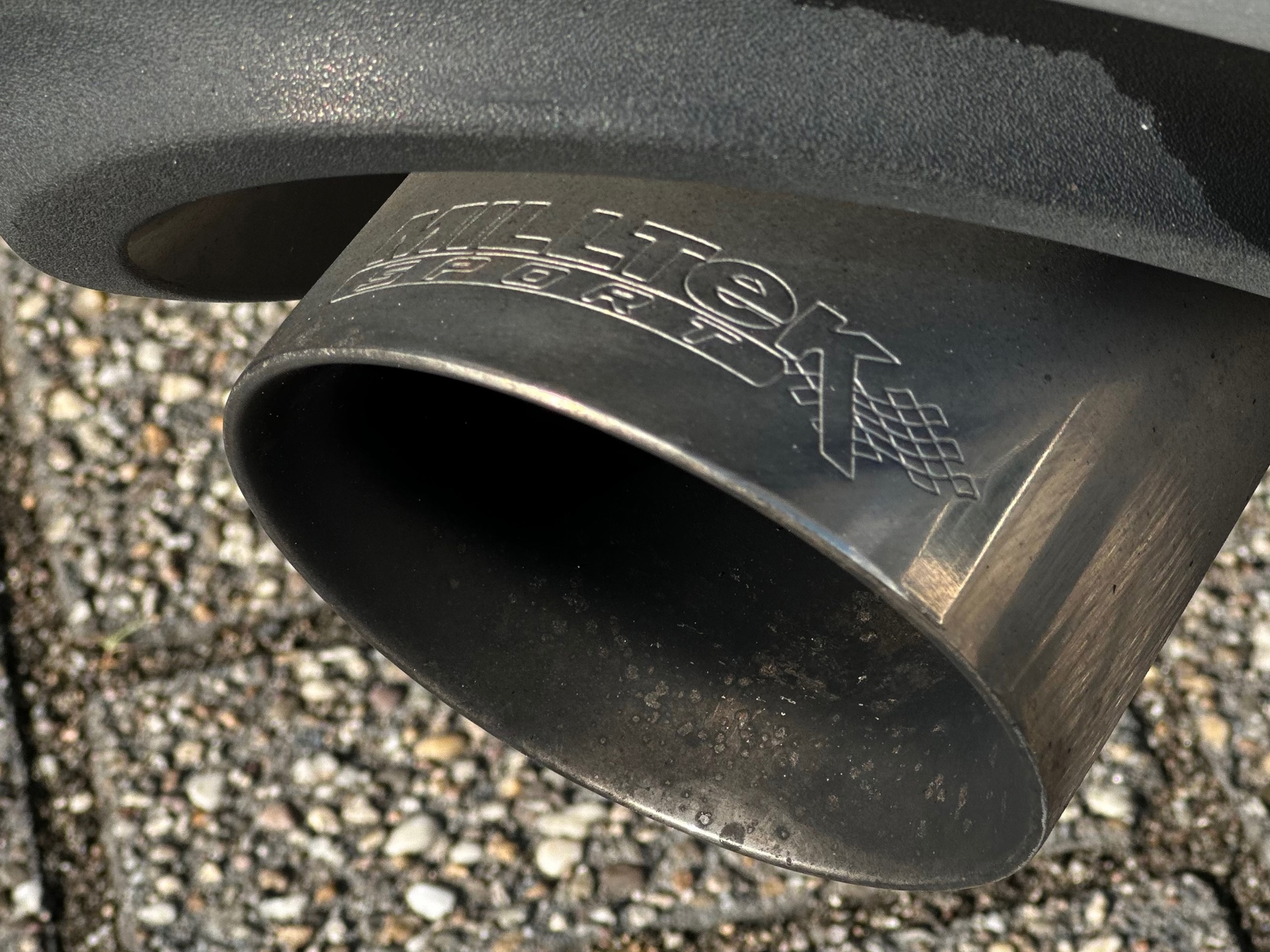 Foto van Audi A5