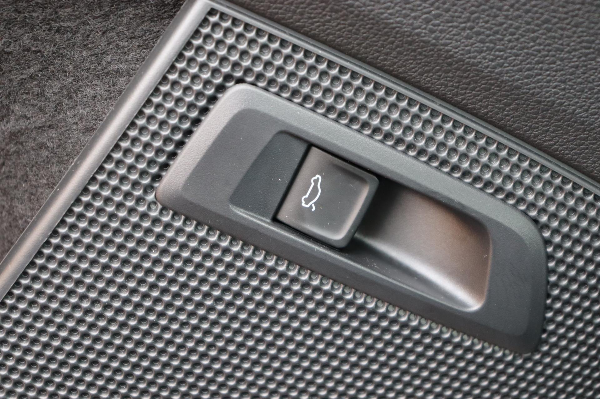 Foto van Skoda Kodiaq