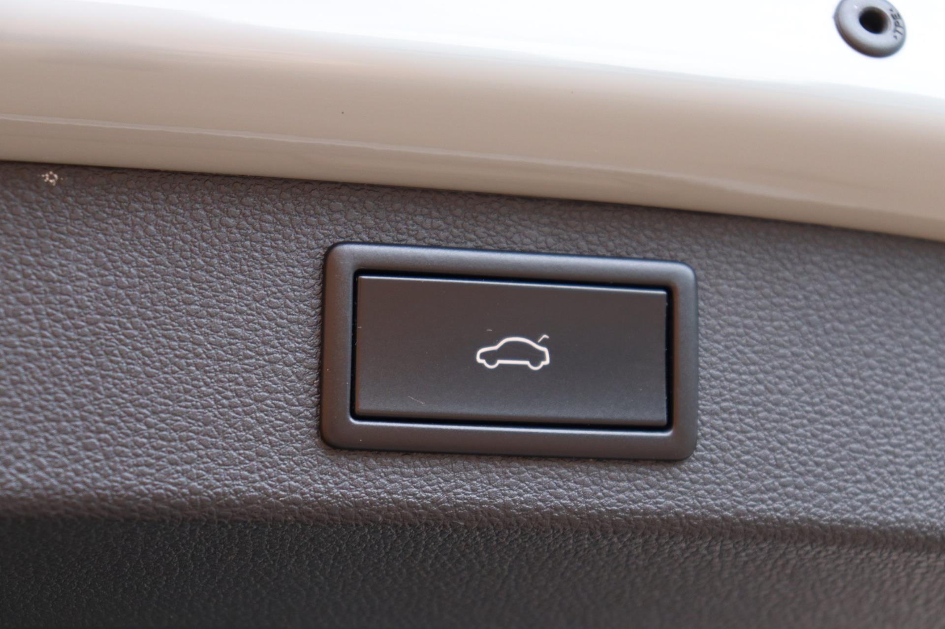 Foto van Skoda Kodiaq