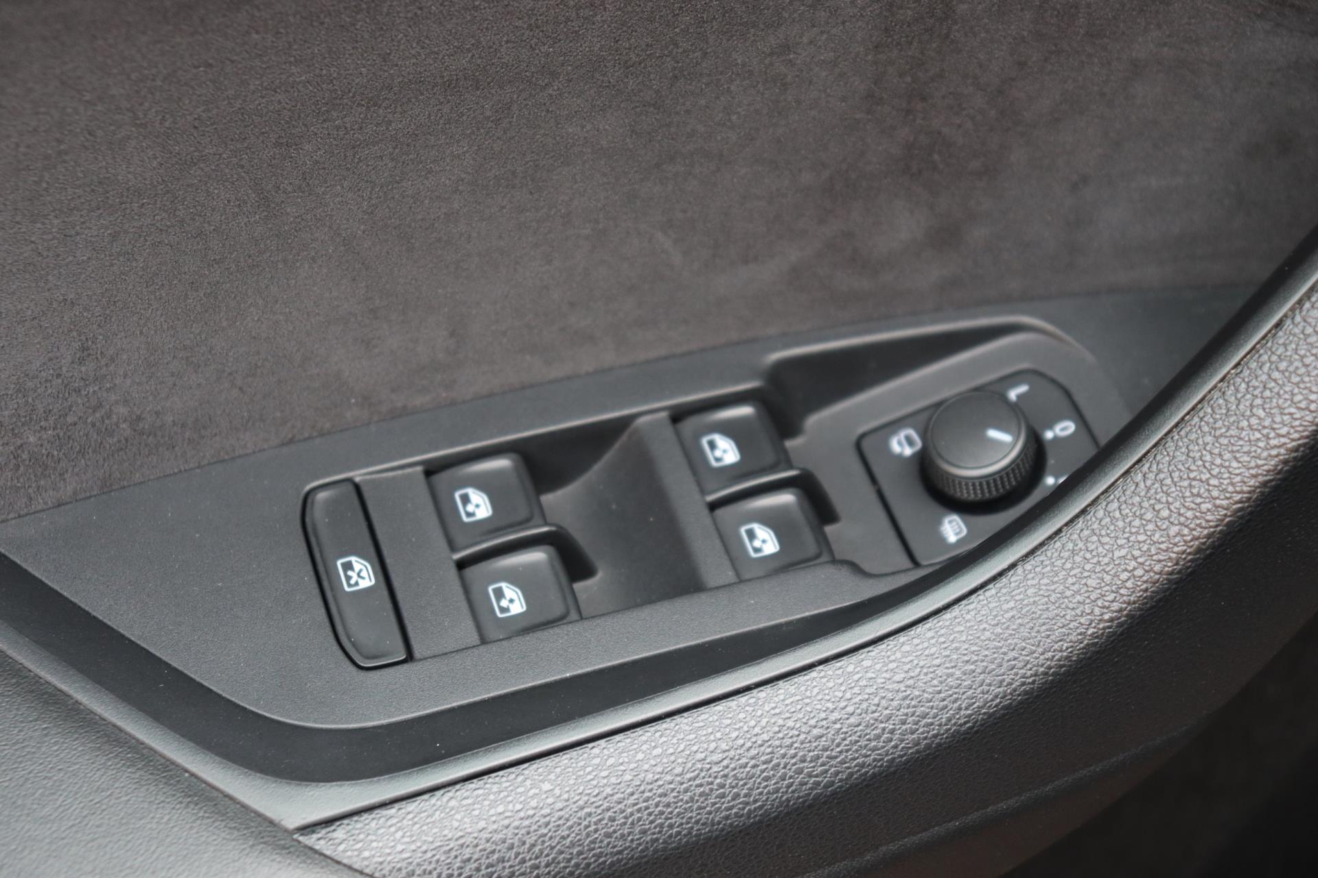 Foto van Skoda Kodiaq