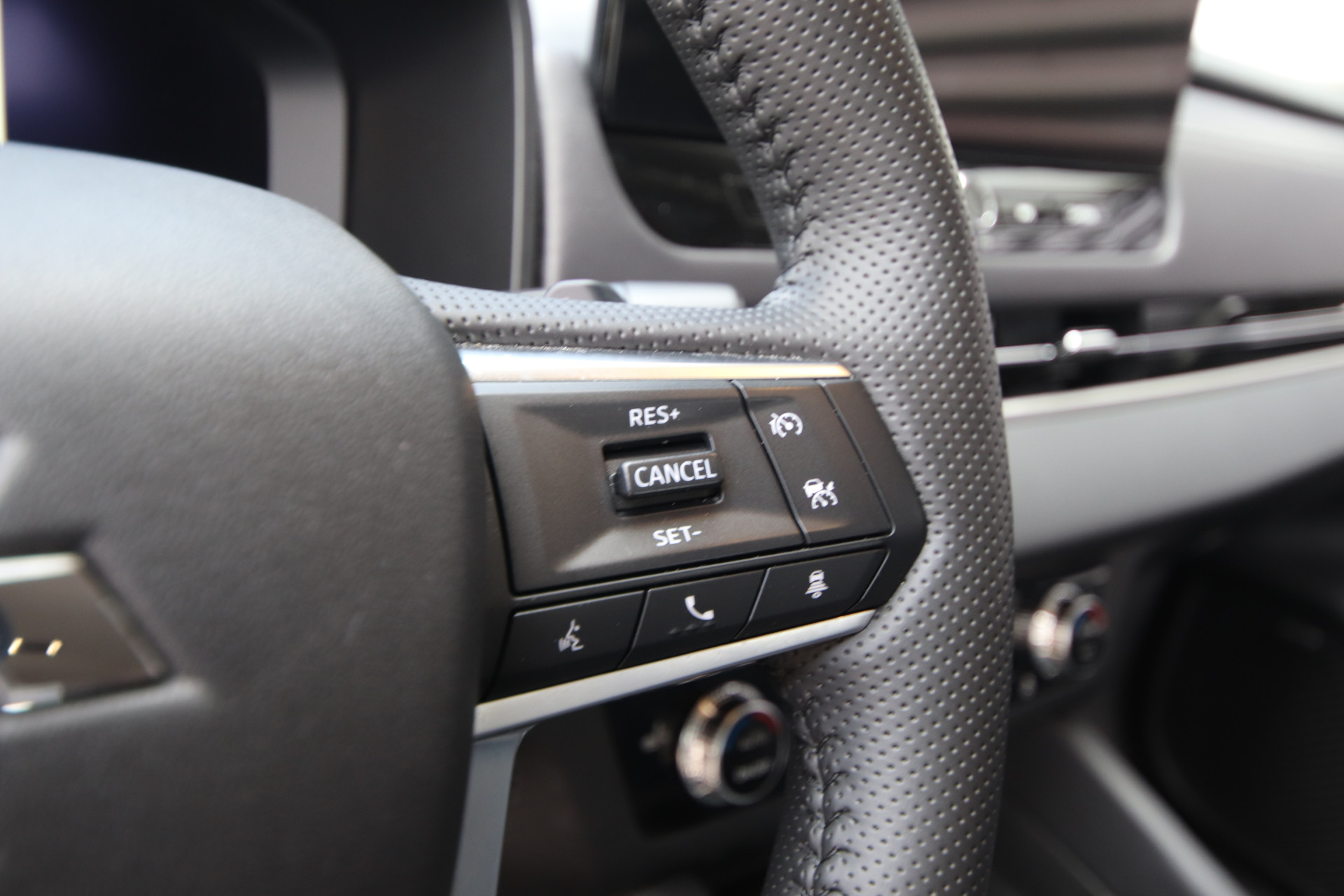 Foto van Mitsubishi Mitsubishi Outlander