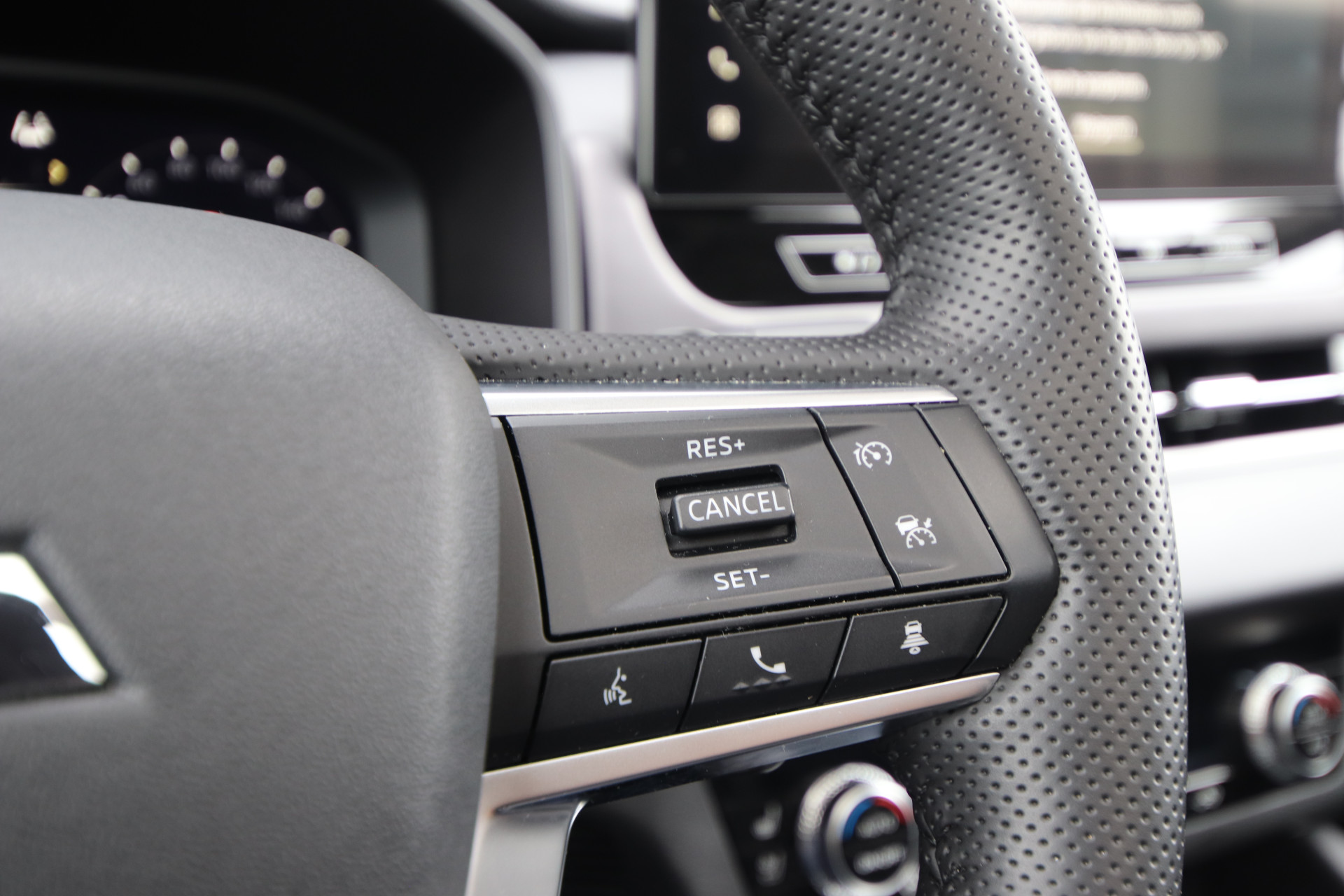 Foto van Mitsubishi Mitsubishi Outlander