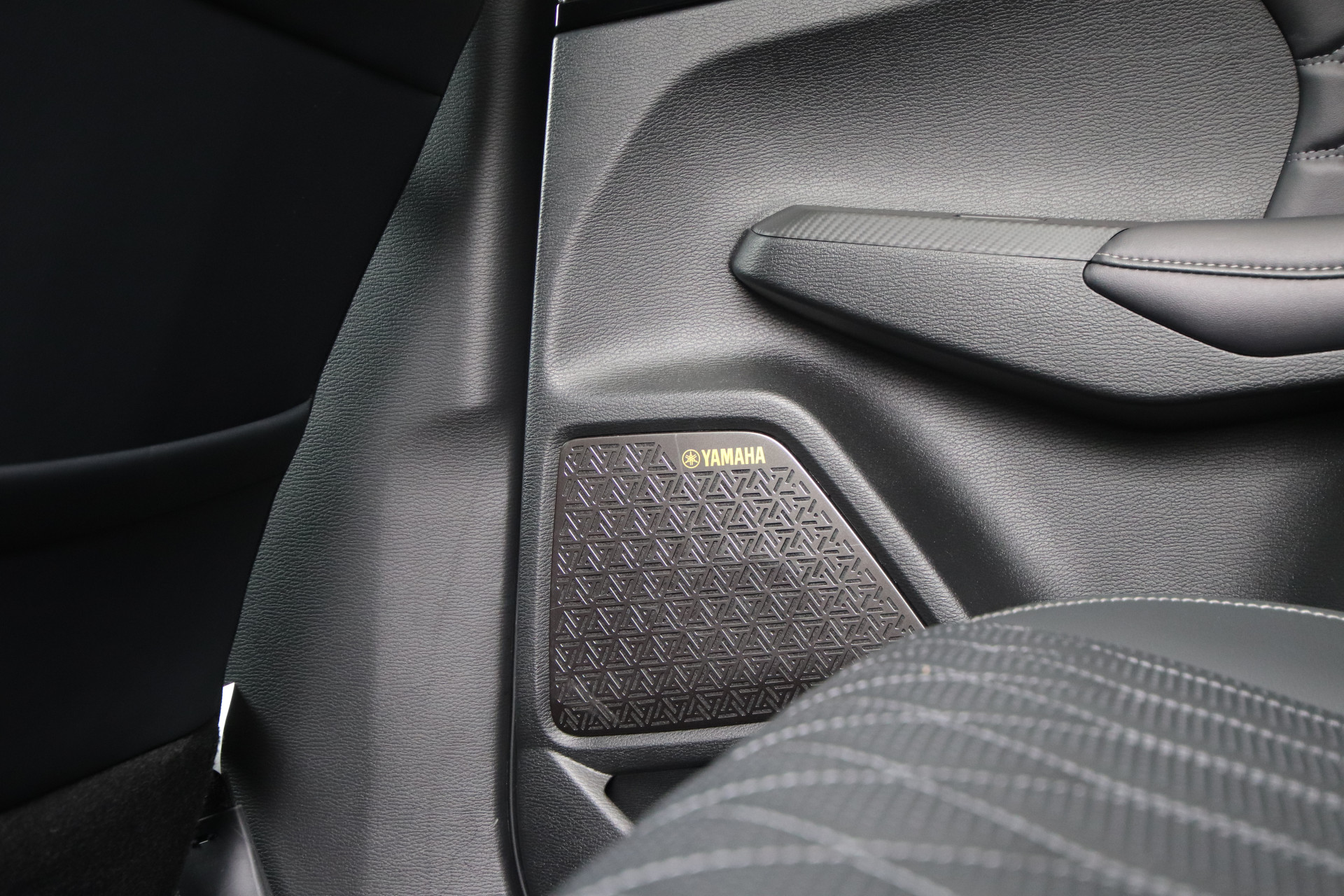 Foto van Mitsubishi Mitsubishi Outlander