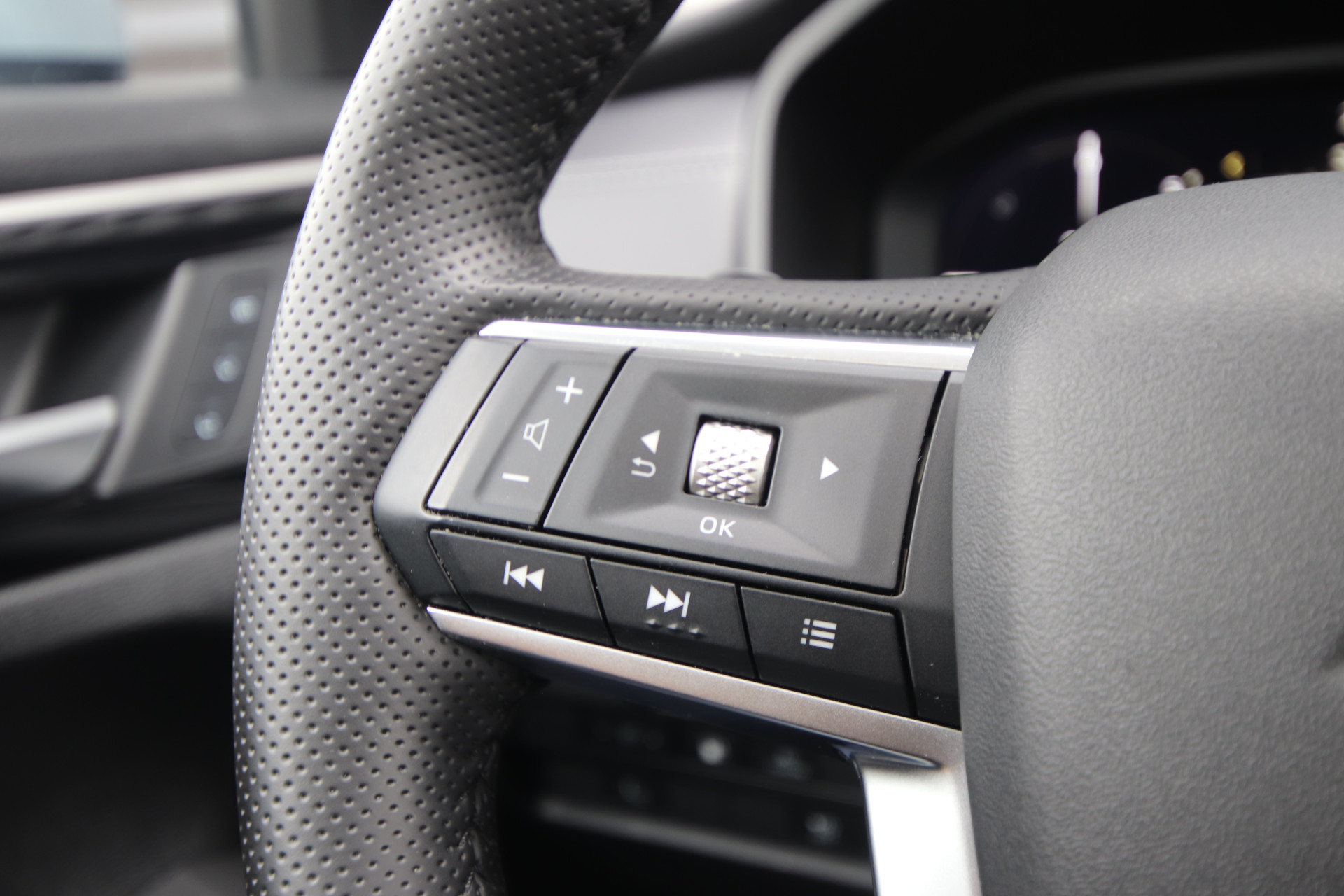 Foto van Mitsubishi Mitsubishi Outlander