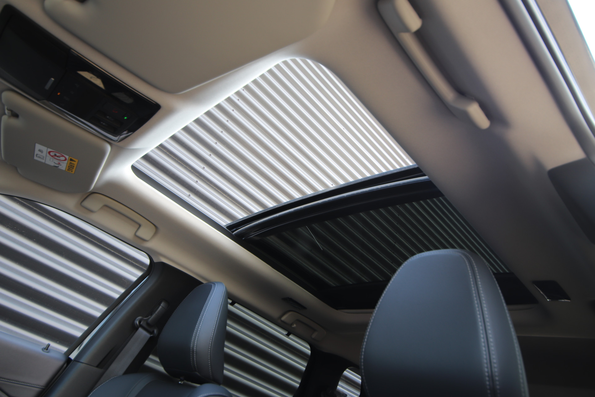 Foto van Mitsubishi Mitsubishi Outlander