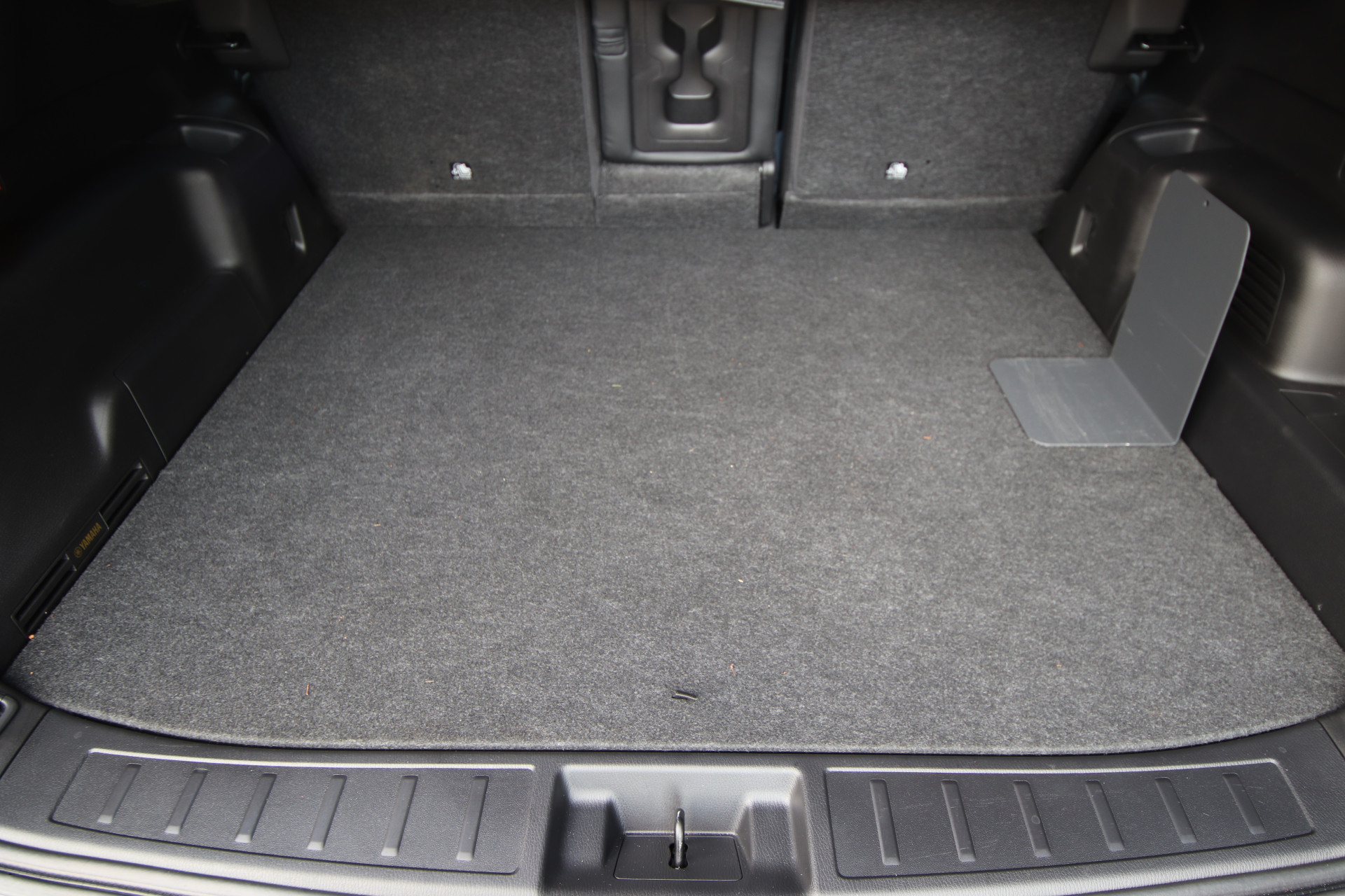 Foto van Mitsubishi Mitsubishi Outlander