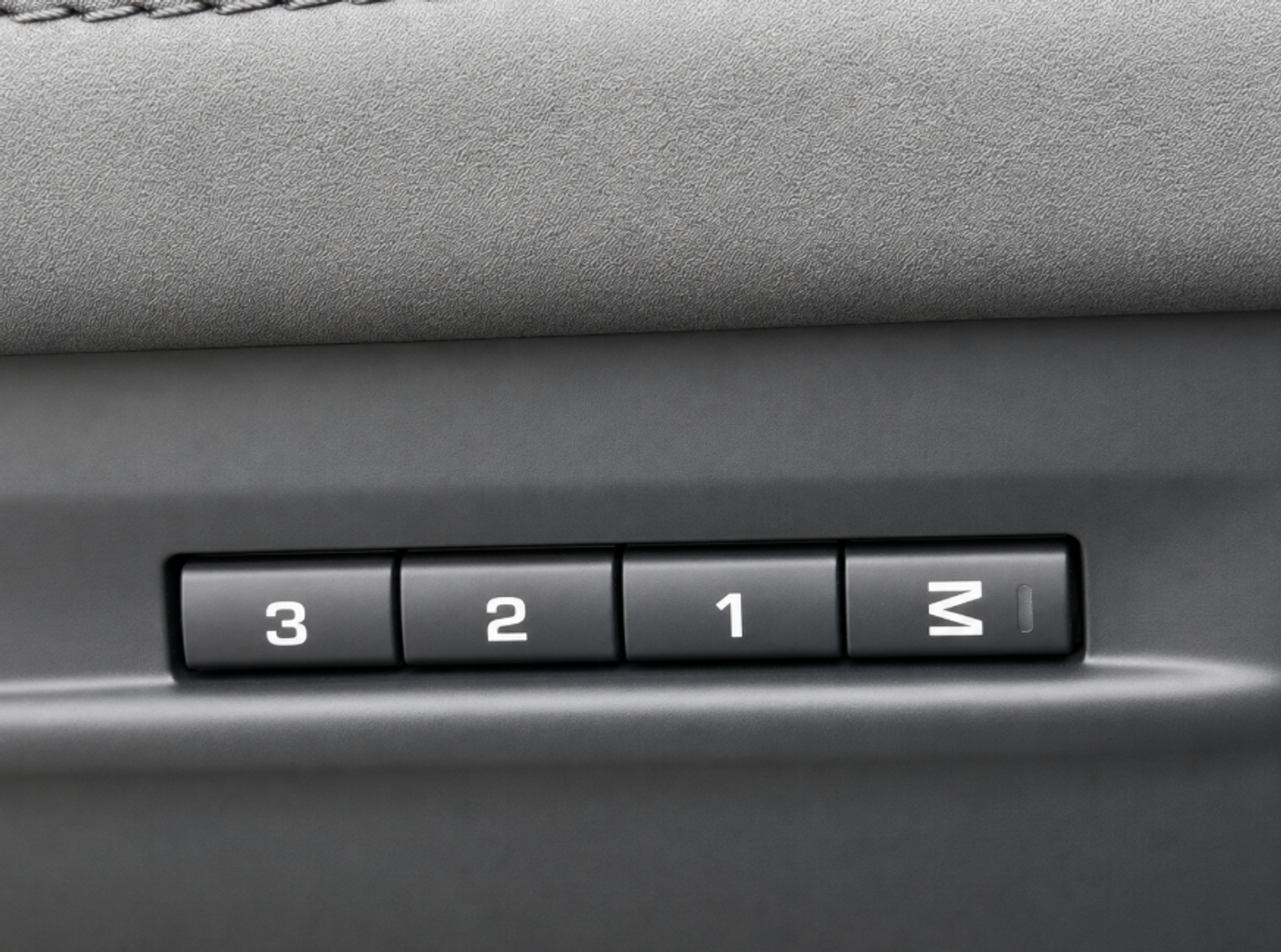 Foto van Land Rover Range Rover Evoque