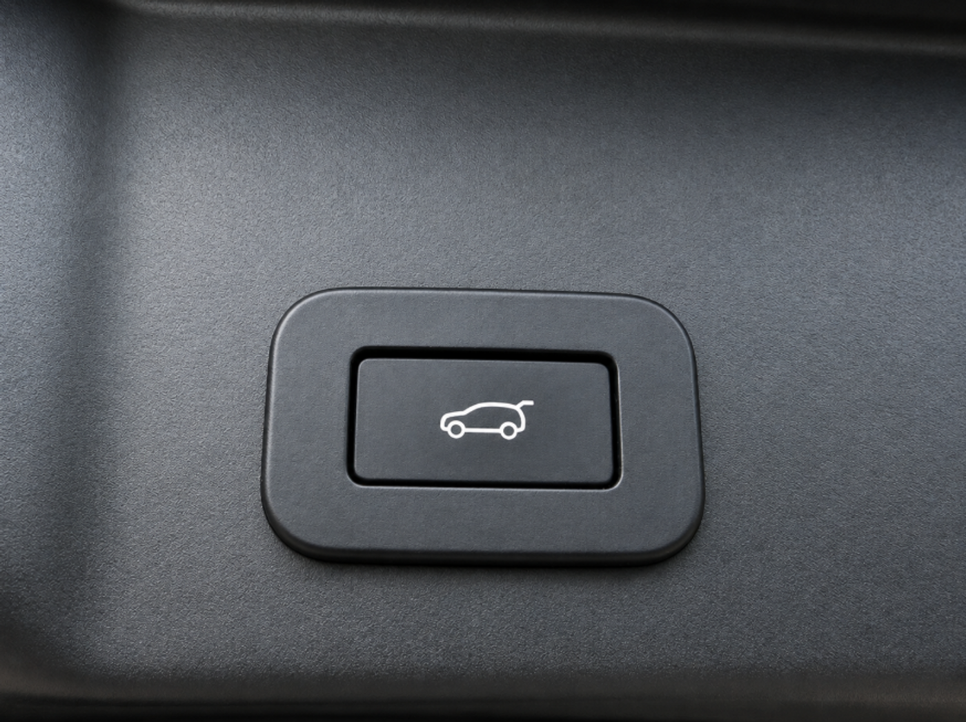 Foto van Land Rover Range Rover Evoque