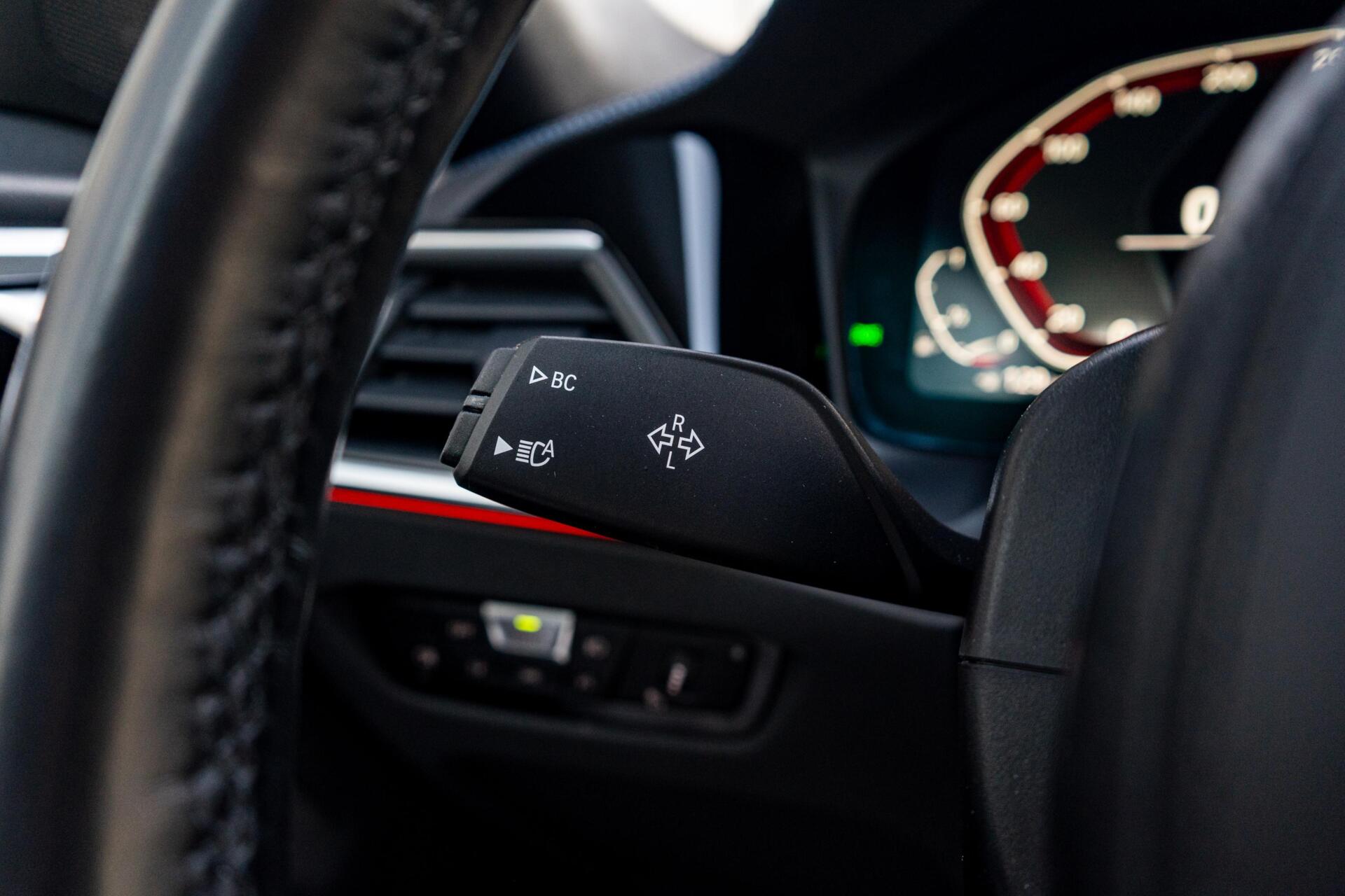 Foto van BMW 420i