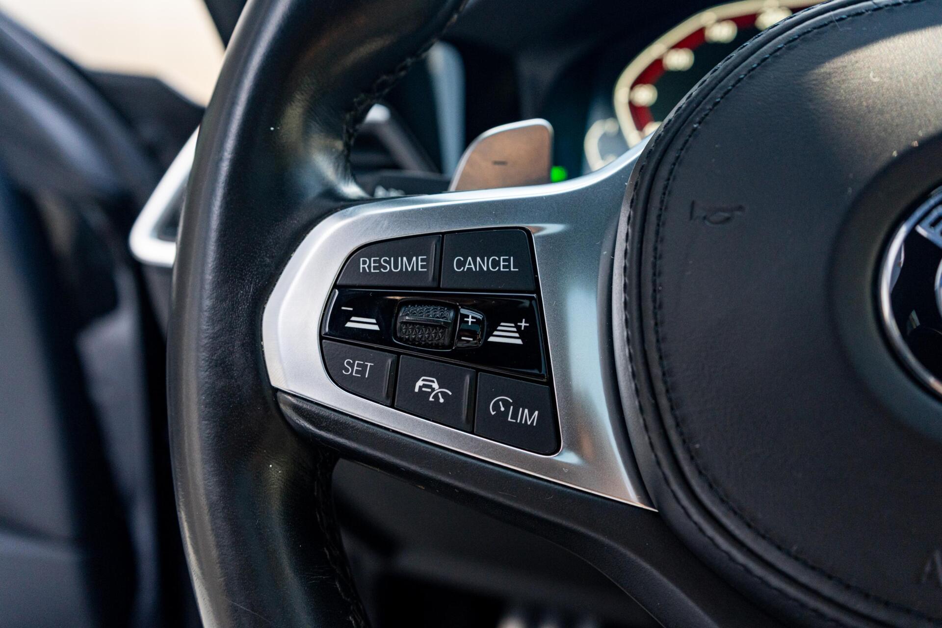 Foto van BMW 420i