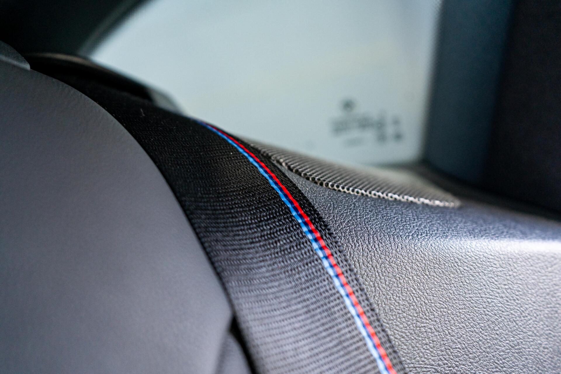 Foto van BMW 420i