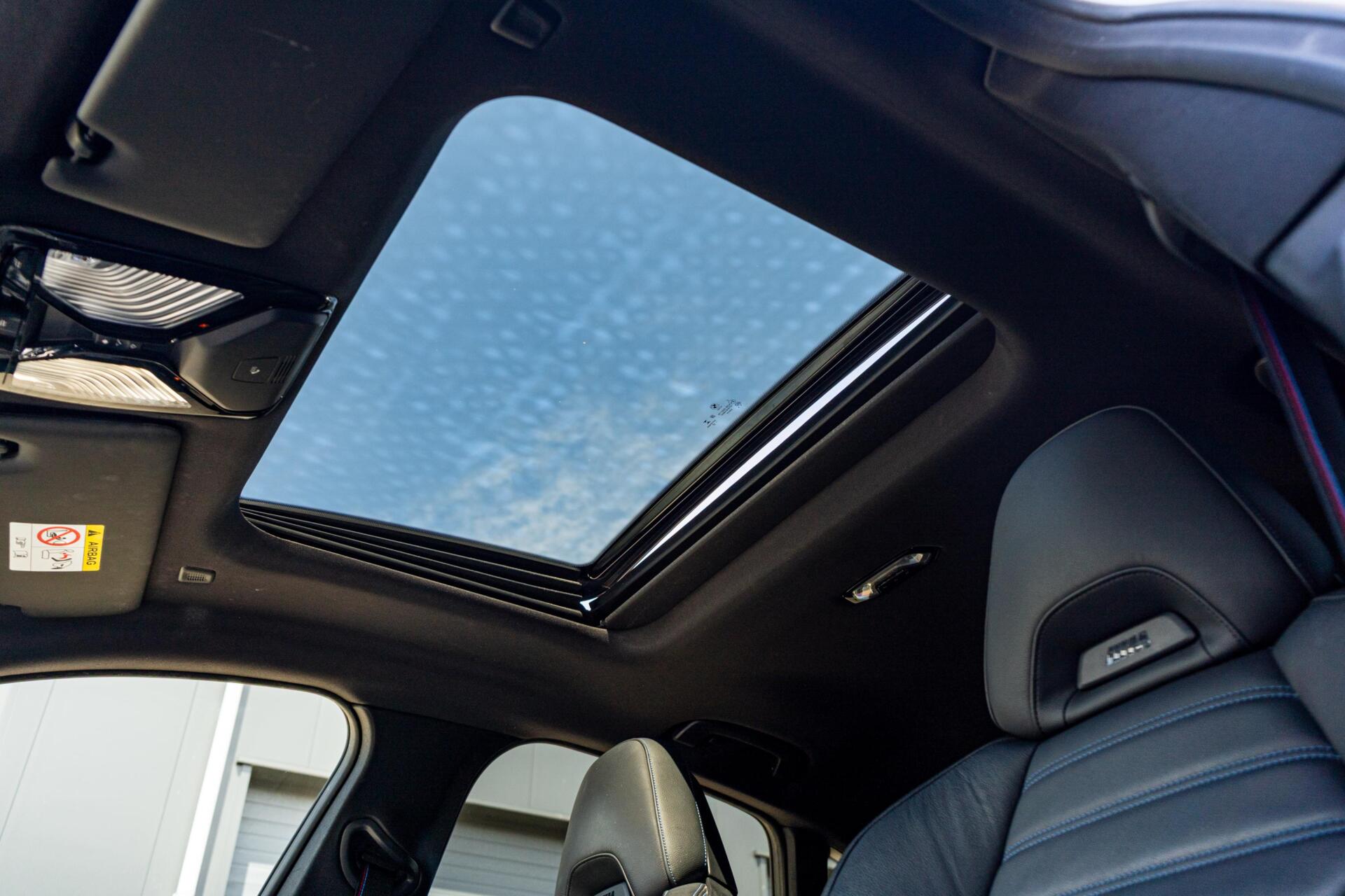 Foto van BMW 420i