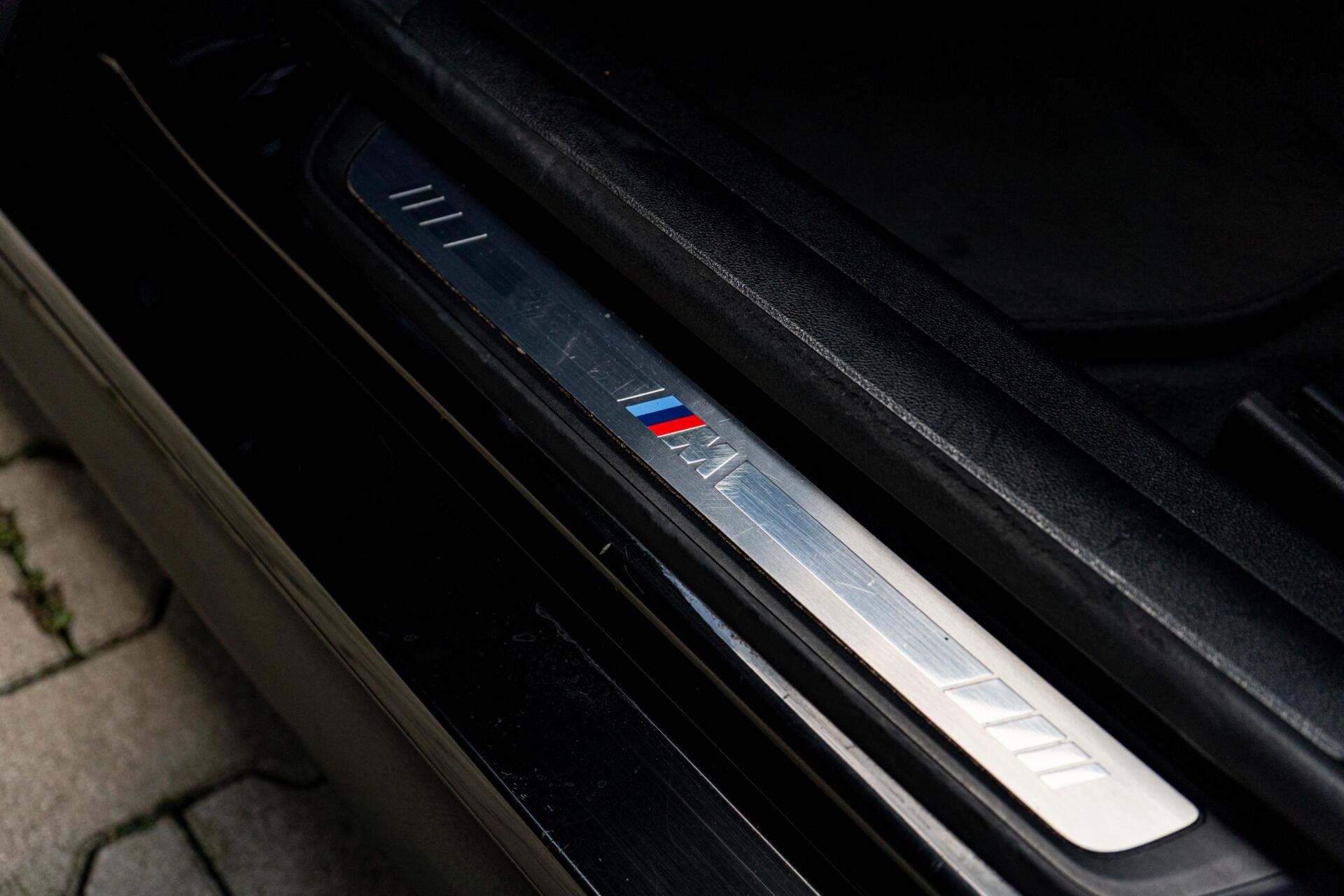 Foto van BMW 420i