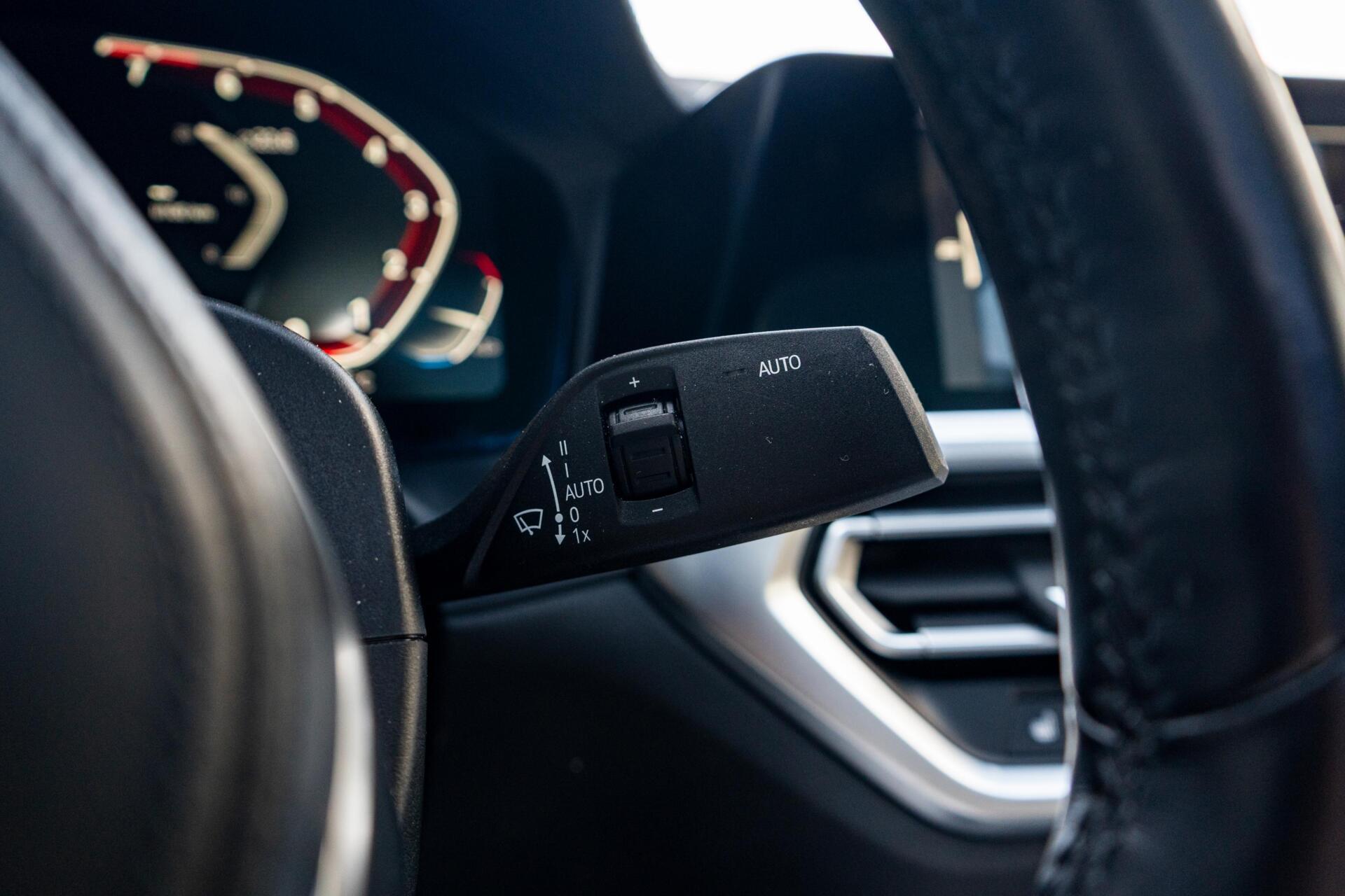 Foto van BMW 420i