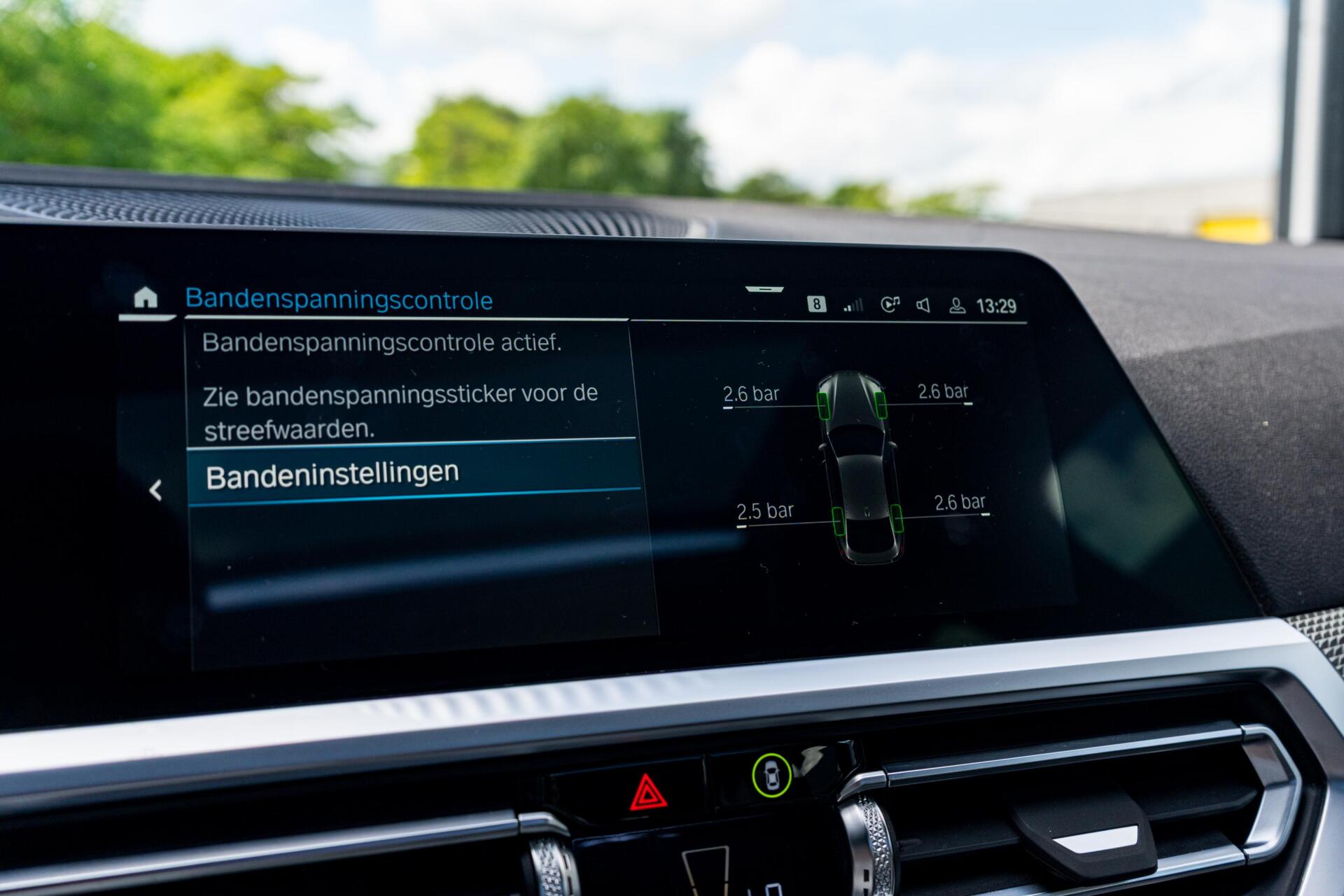 Foto van BMW 420i