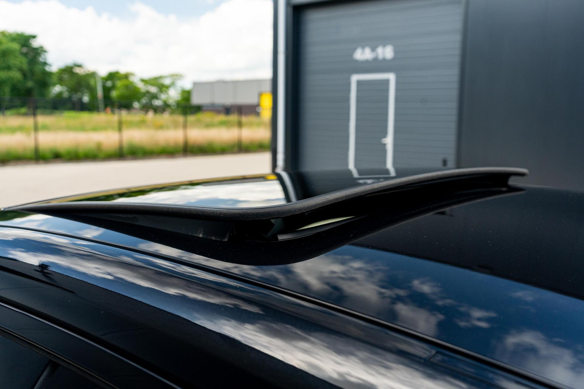 Foto van BMW 420i