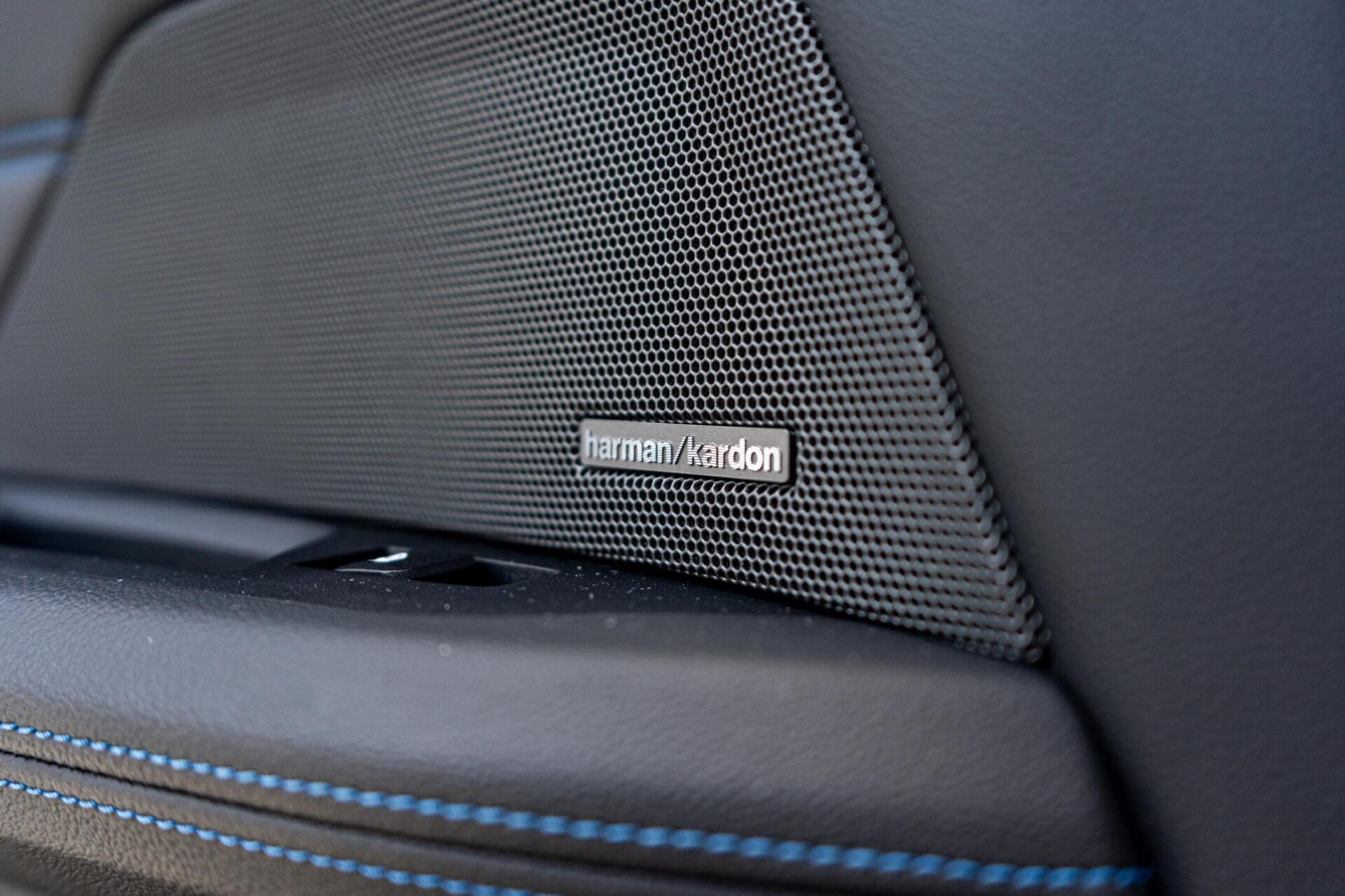 Foto van BMW 420i