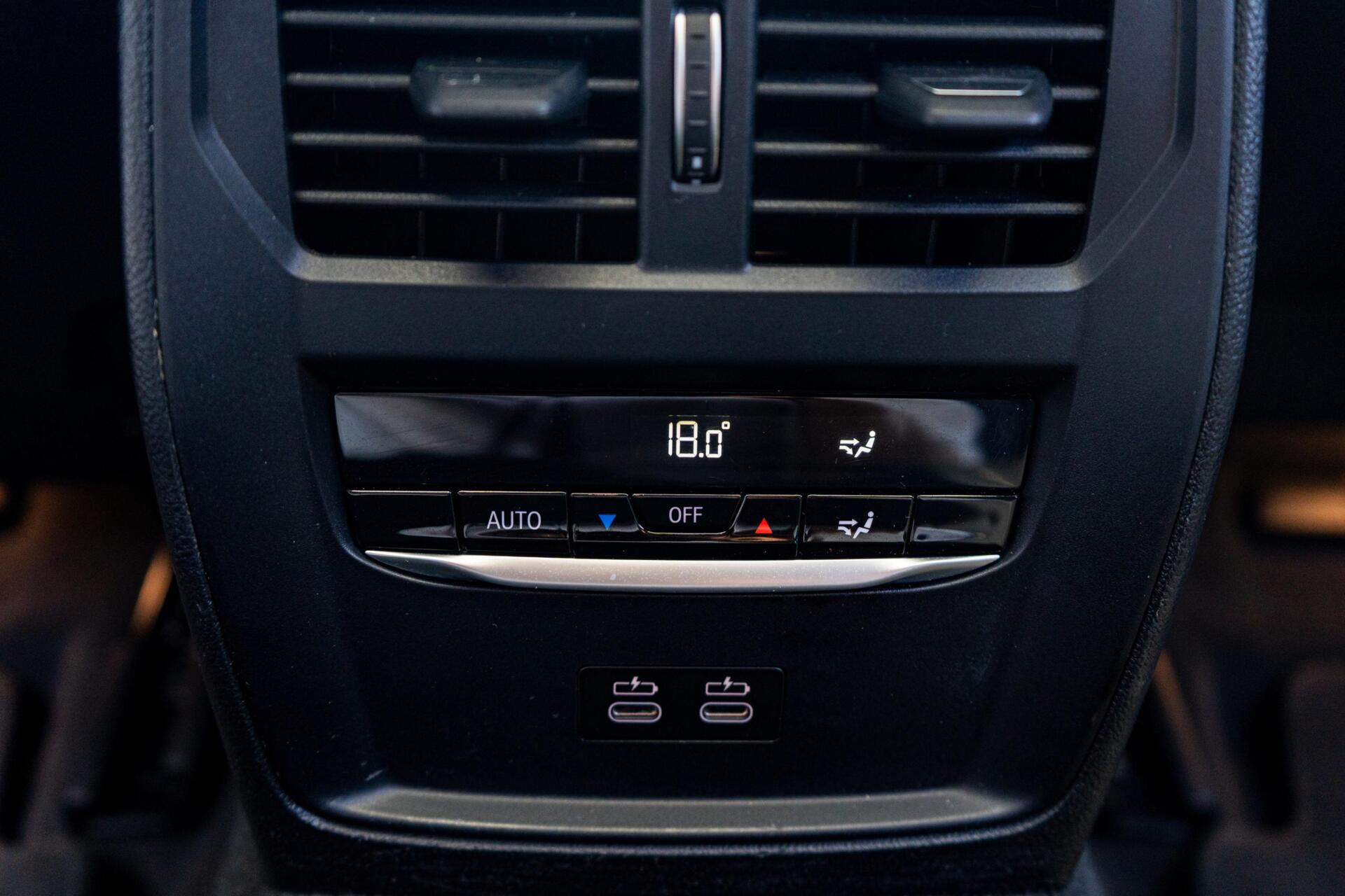 Foto van BMW 420i