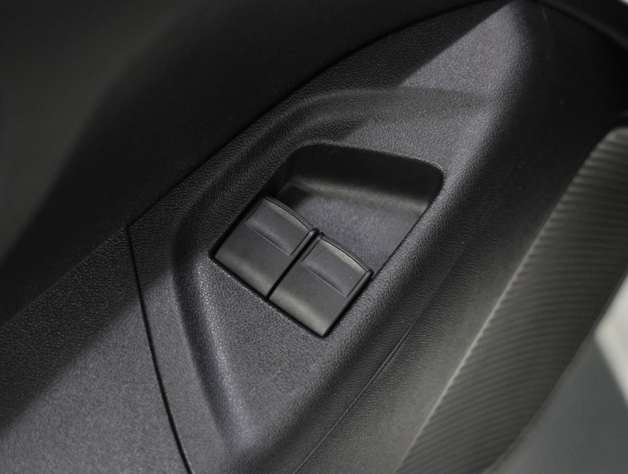 Foto van Citroen C1