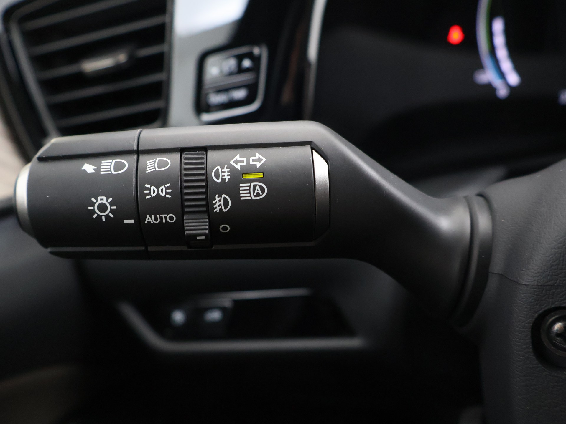 Foto van Lexus Lexus Nx450h+