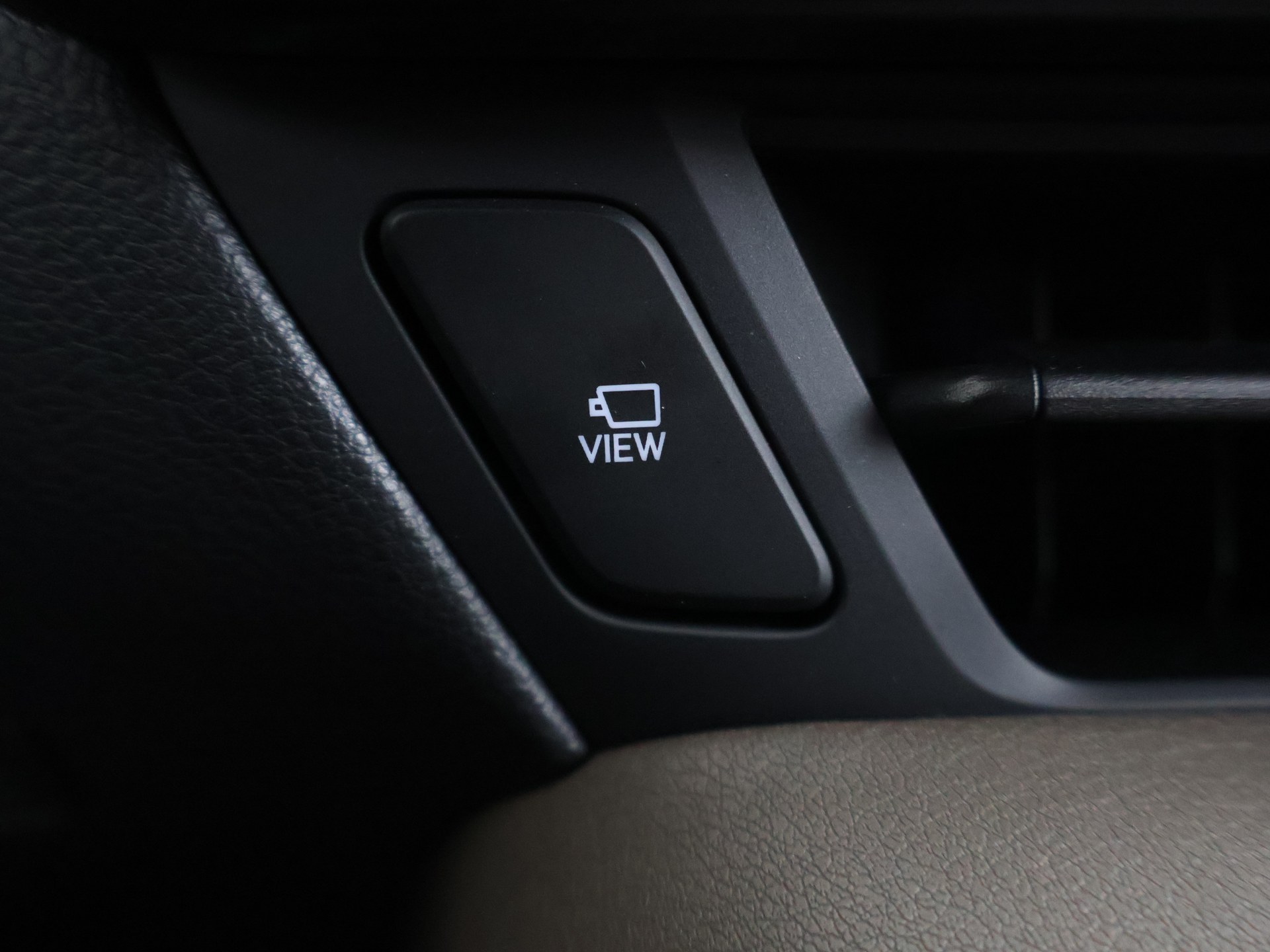 Foto van Lexus Lexus Nx450h+