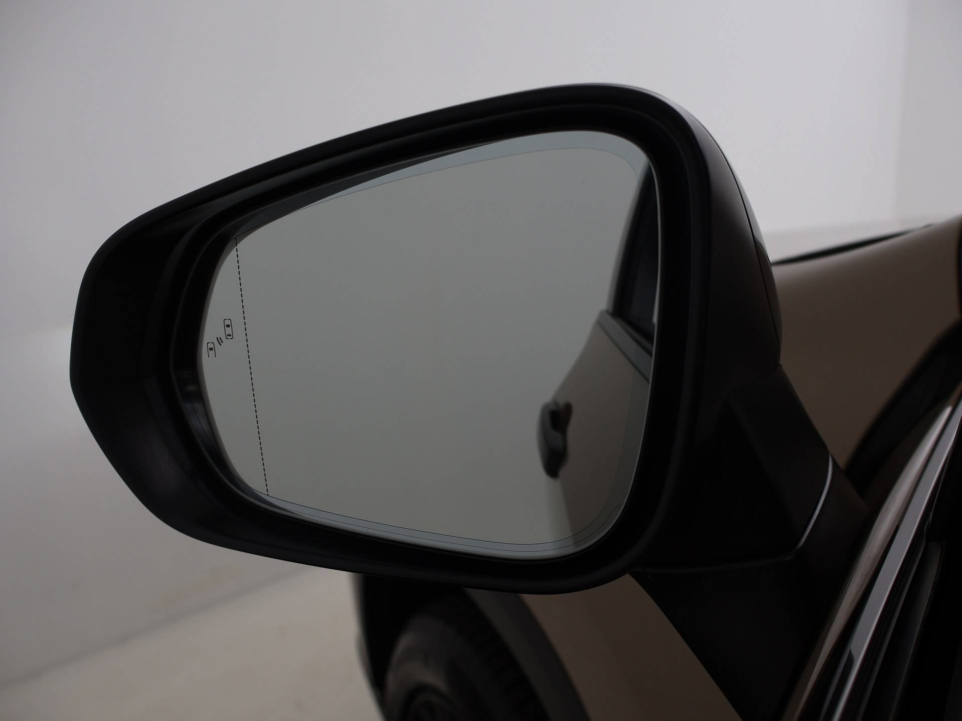 Foto van Lexus Lexus Nx450h+