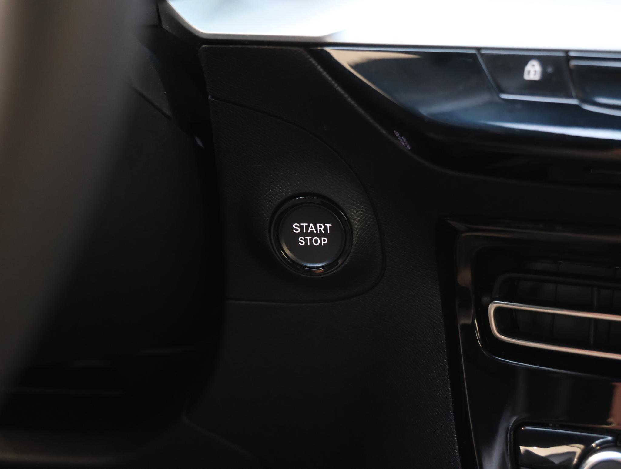 Foto van Opel Mokka