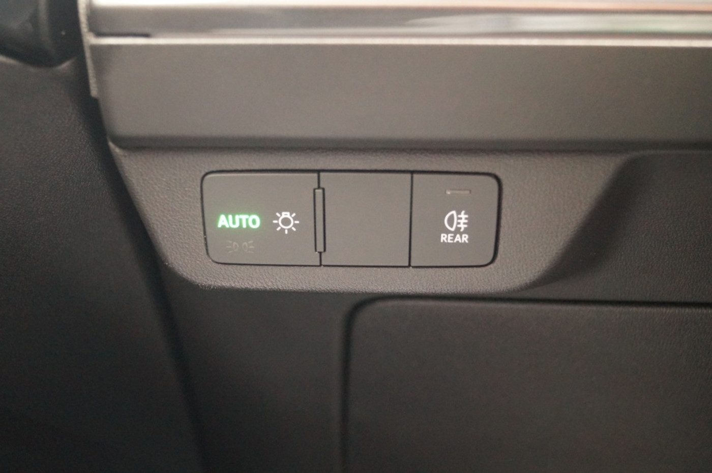 Foto van Audi Q4 Sportback 40 E-tron
