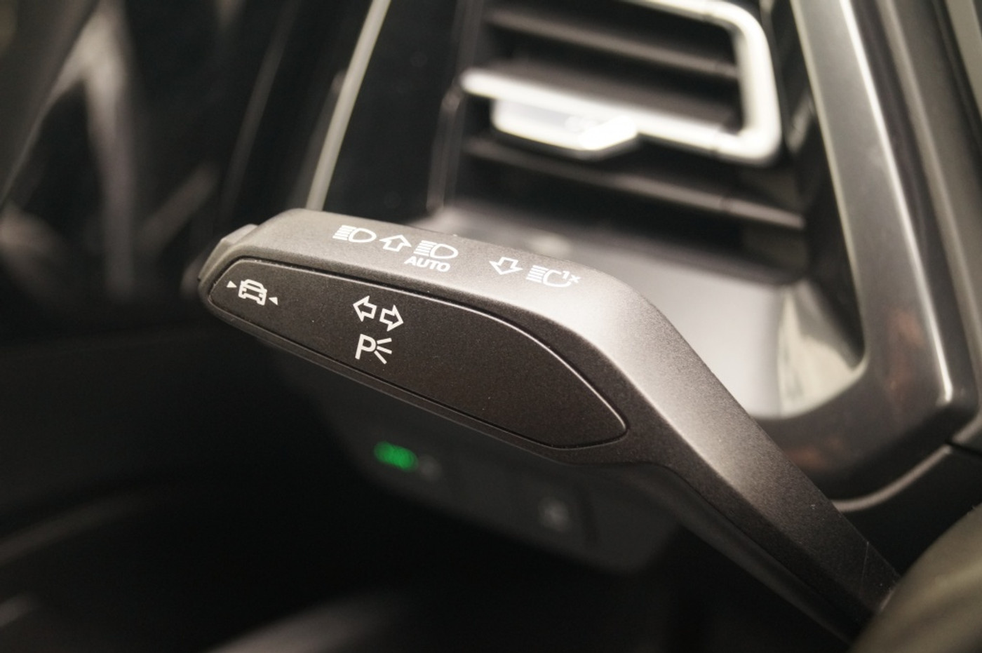 Foto van Audi Q4 Sportback 40 E-tron