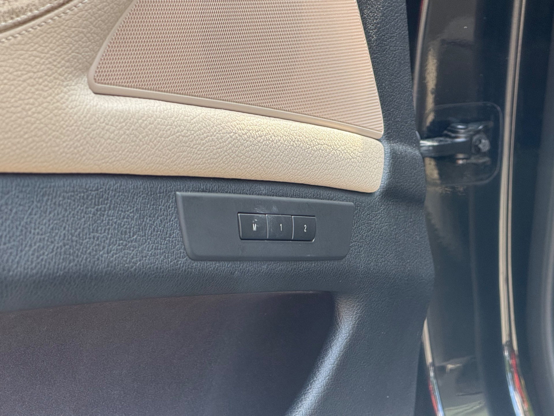 Foto van BMW 5er Reihe