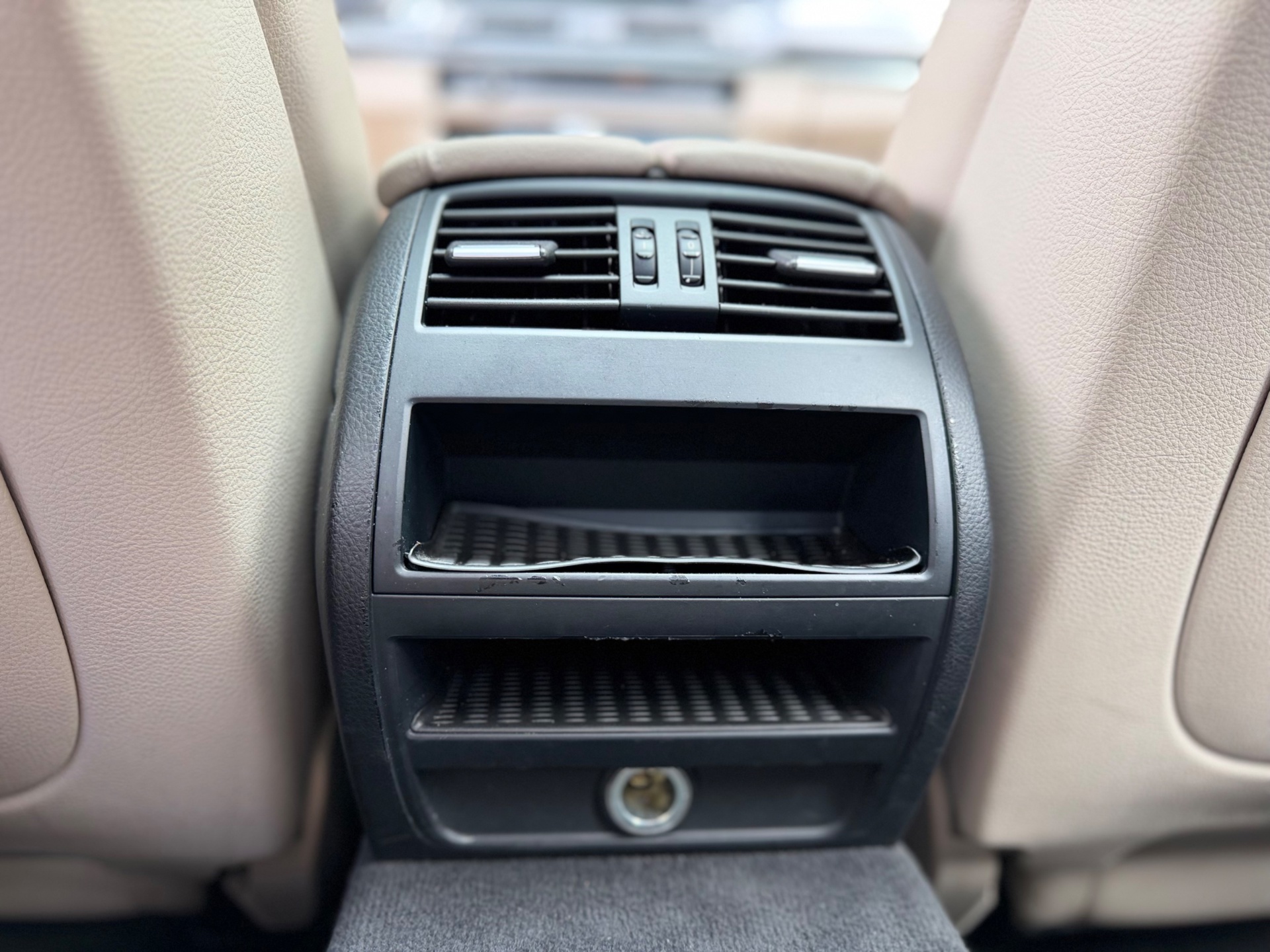 Foto van BMW 5er Reihe