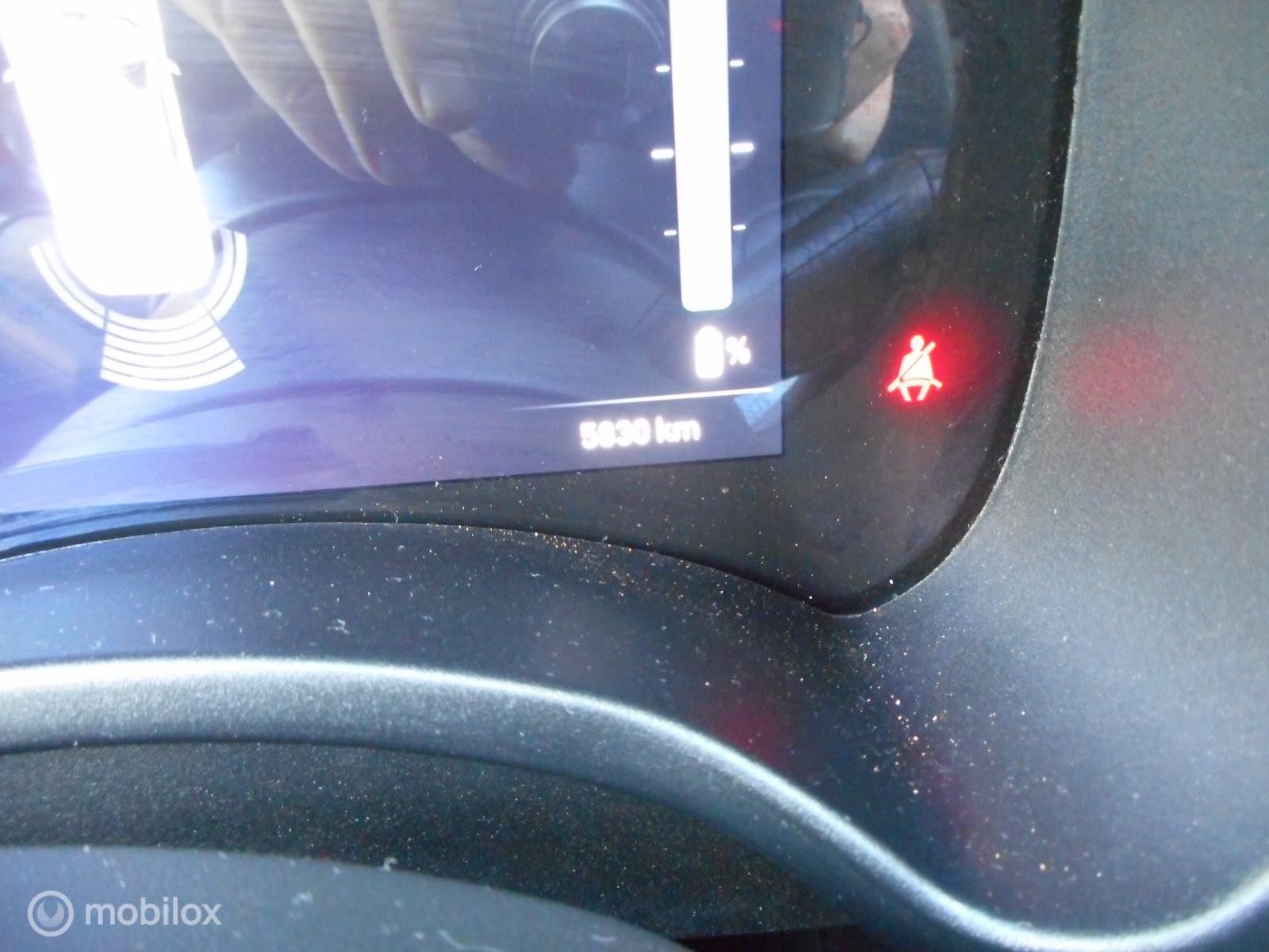 Foto van Fiat Panda